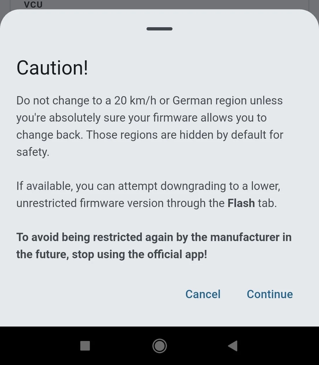 warnung.webp