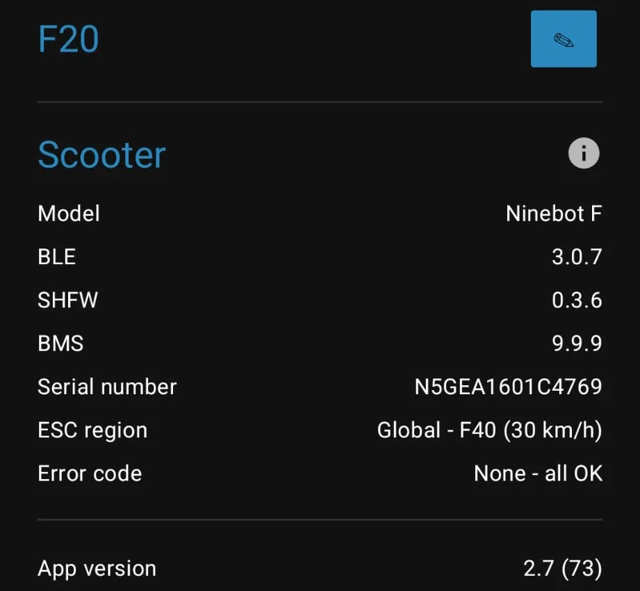 WhatsApp Bild 2025-02-25 um 02.17.11_347397e9.webp