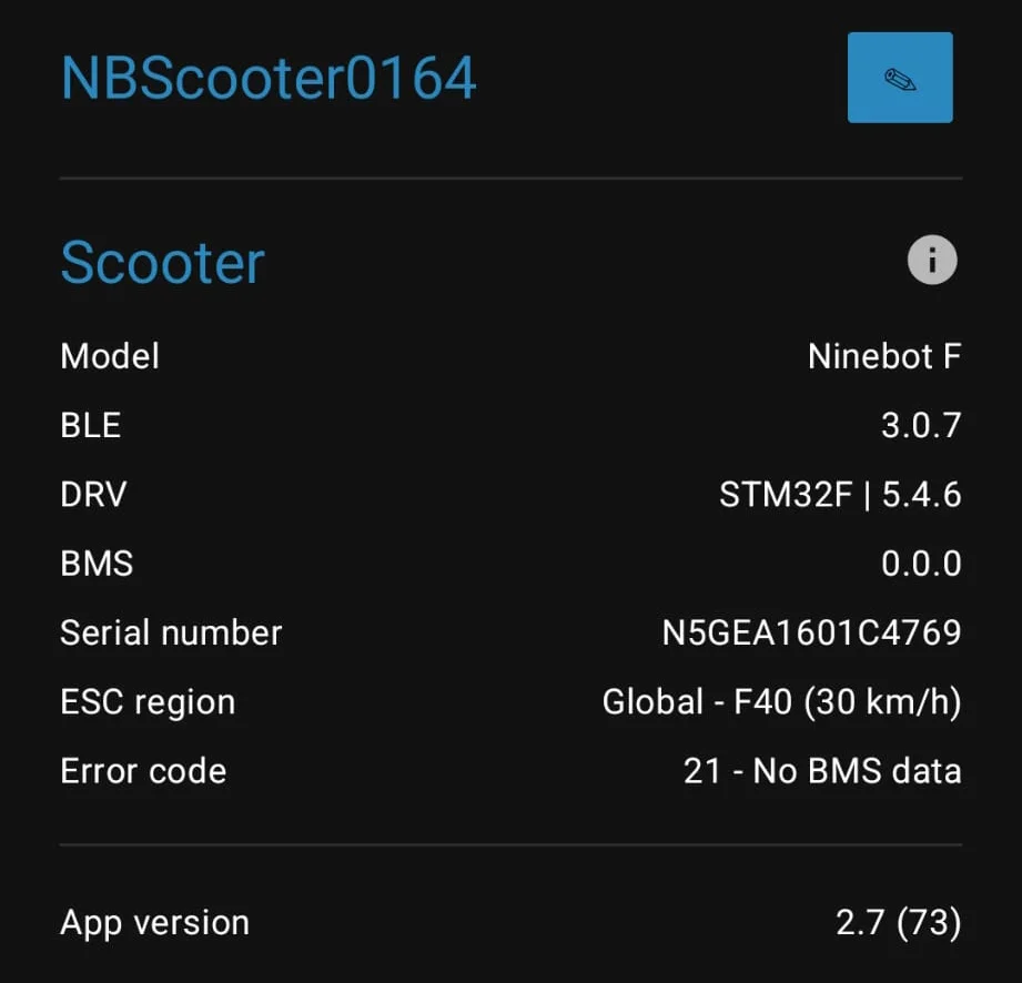 WhatsApp Bild 2025-02-25 um 02.17.12_849bac09.webp