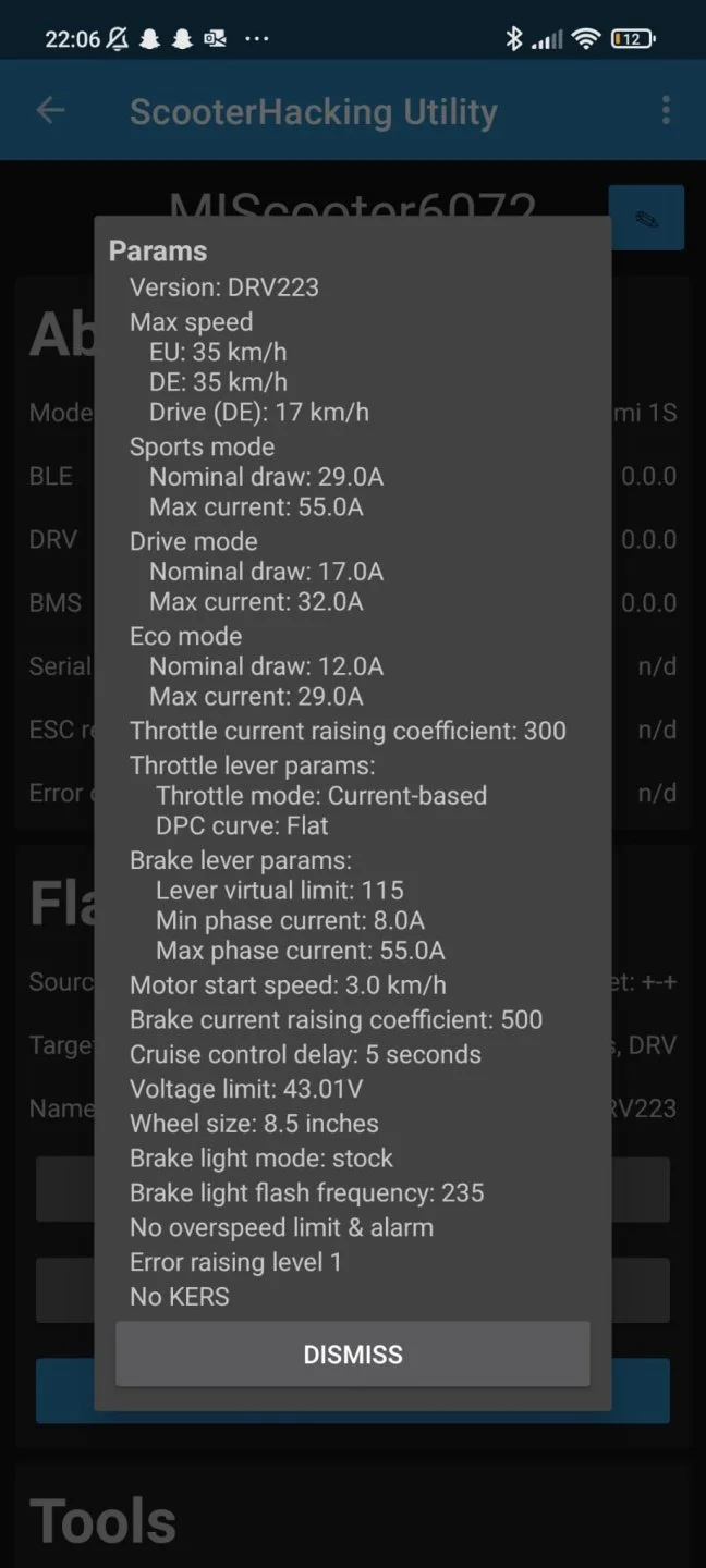 WhatsApp Image 2021-12-01 at 22.07.02.webp