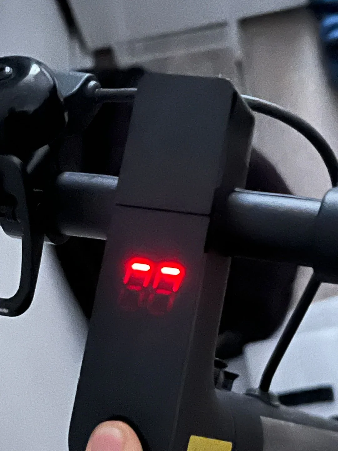 WhatsApp Image 2022-05-03 at 12.52.52.webp