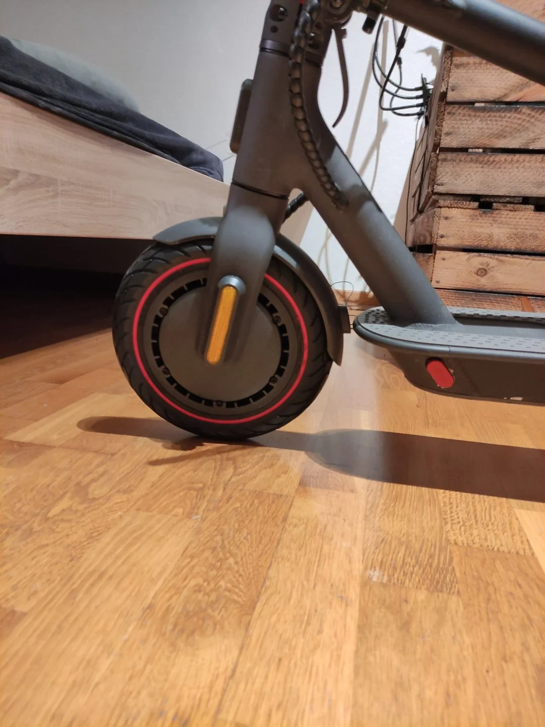 WhatsApp Image 2023-03-15 at 22.33.15.jpeg