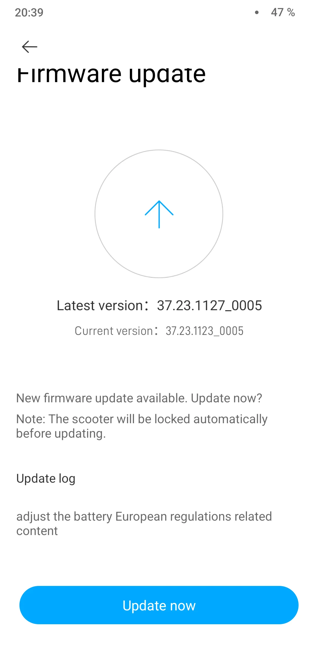 Xiaomi Home-update.webp