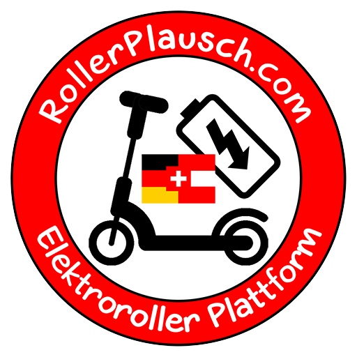 rollerplausch.com