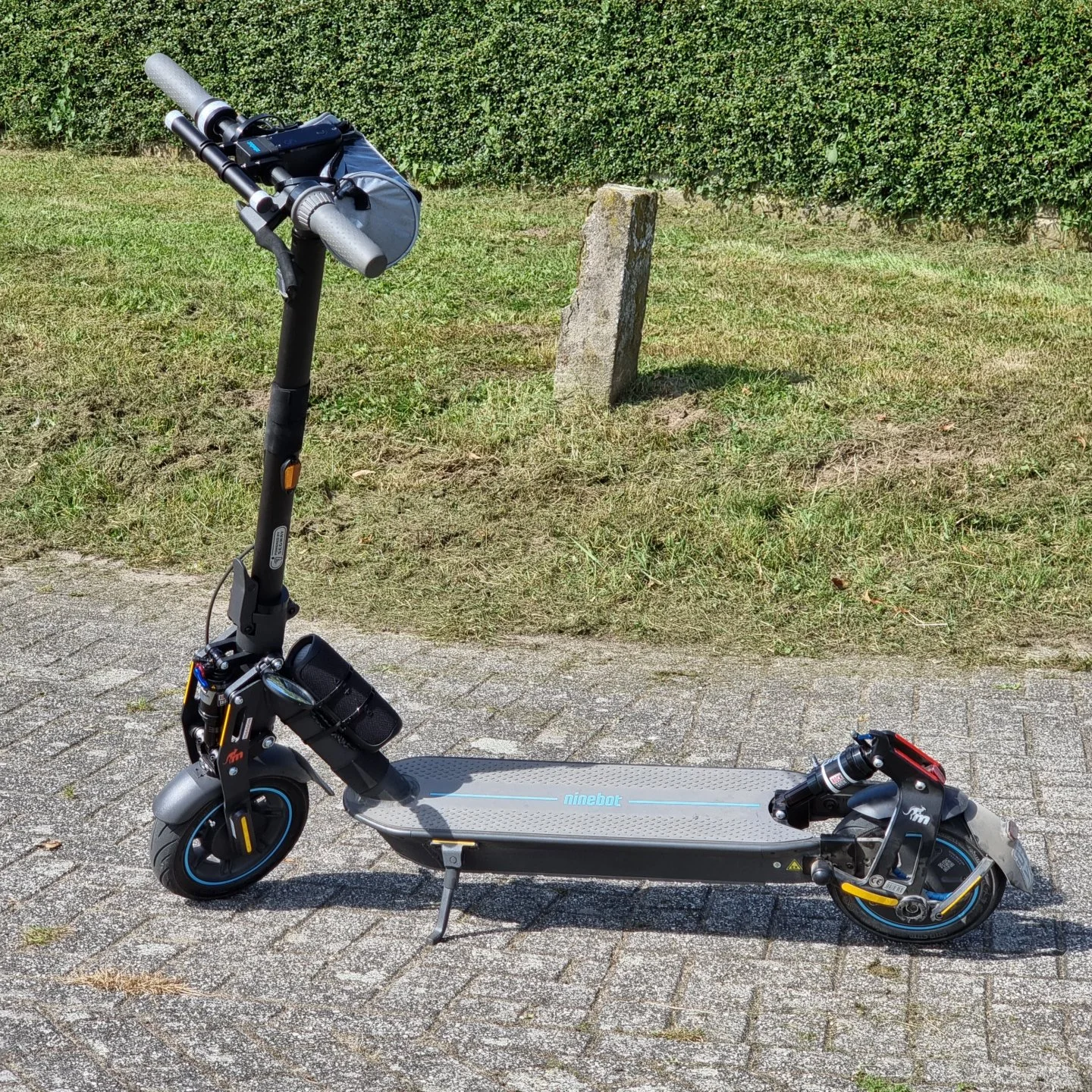 16309302592781707953244132328647 jpg RollerPlausch Das E 