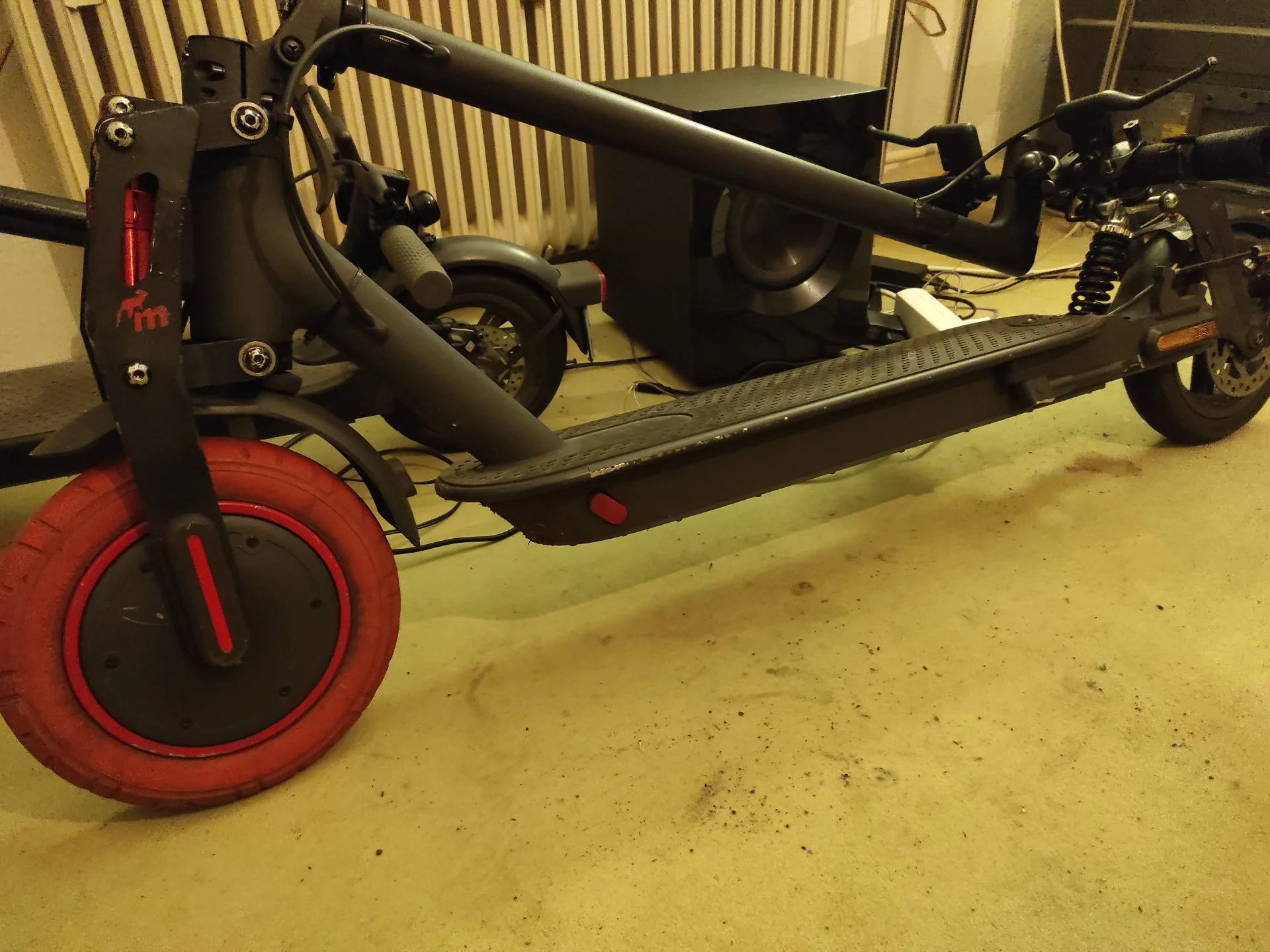 16372579649618285969298815362820-jpg-rollerplausch-das-e