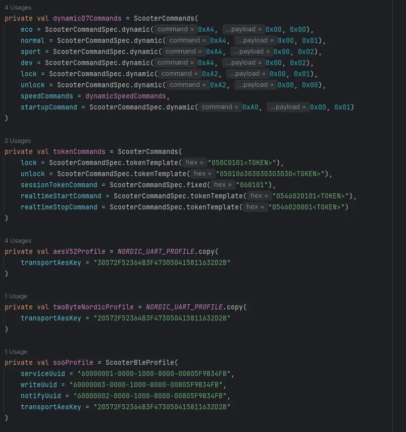 1780066356052.webp