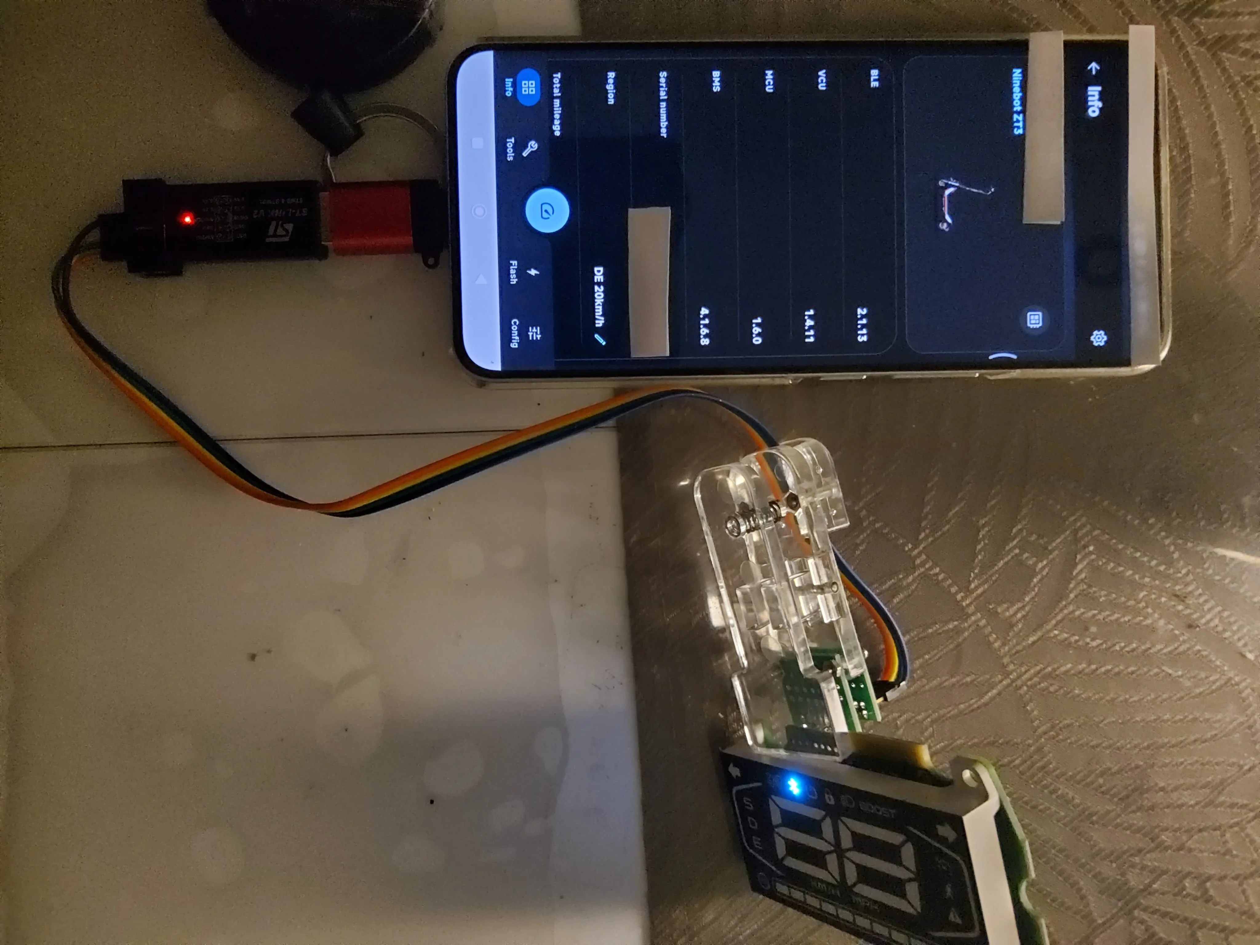 17910475340882327435952920867543.webp