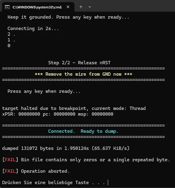 3.webp
