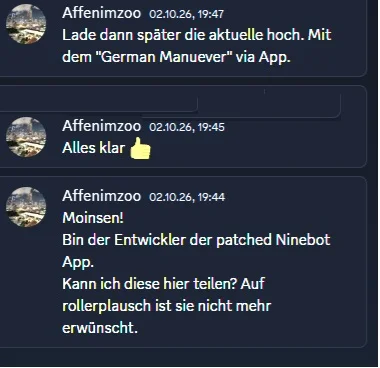 affenimzoo.webp