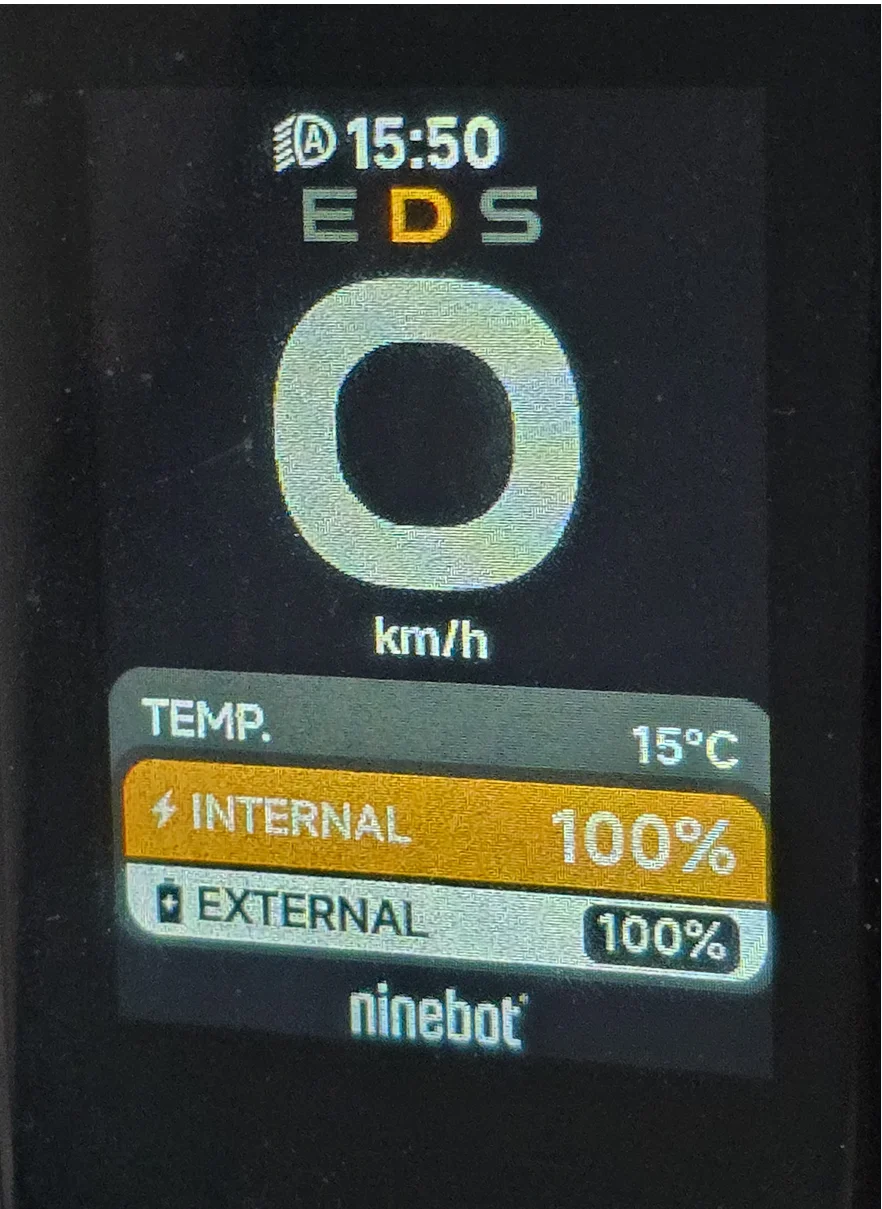 batt11.webp
