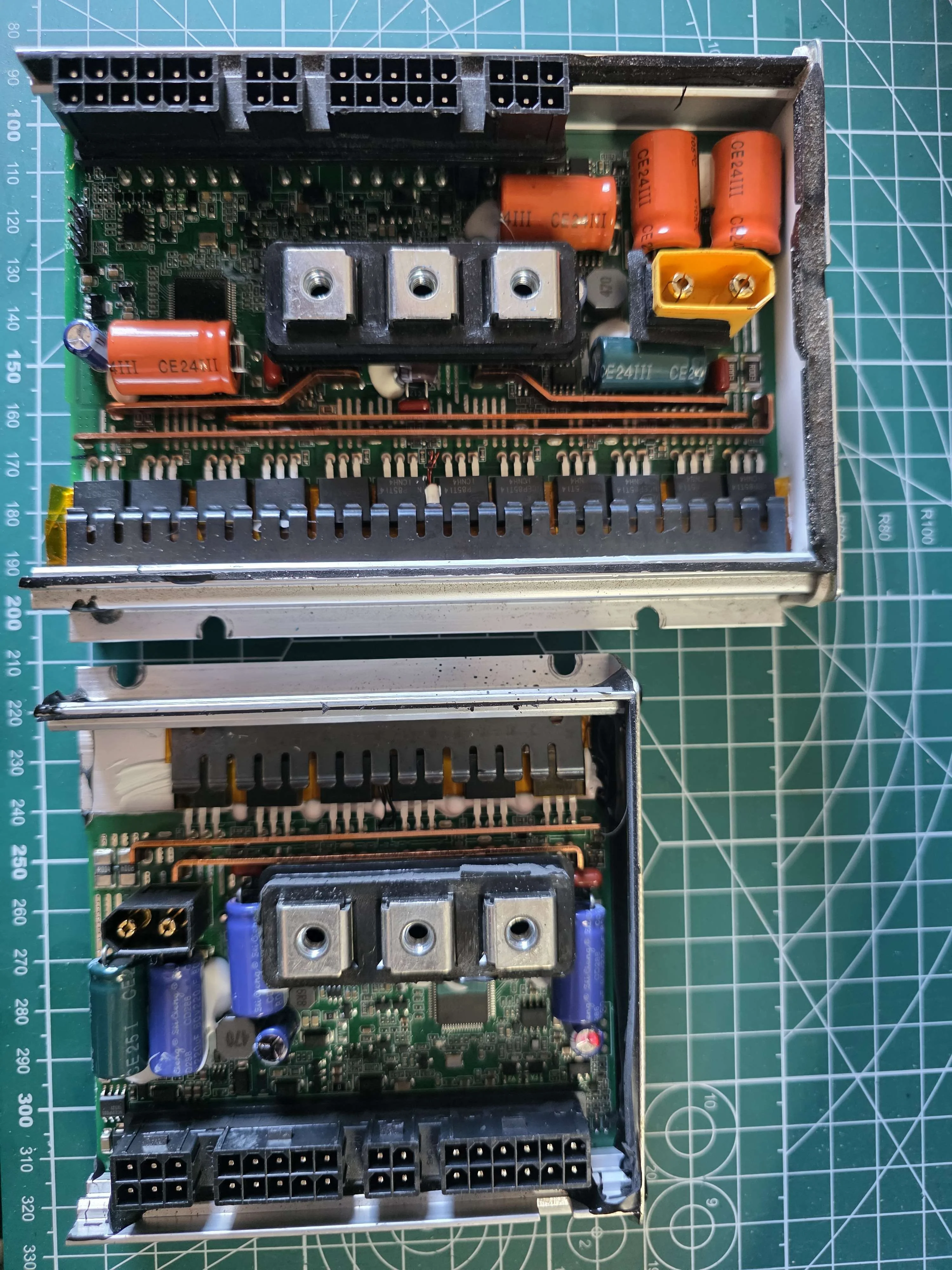 F3 Controller.webp