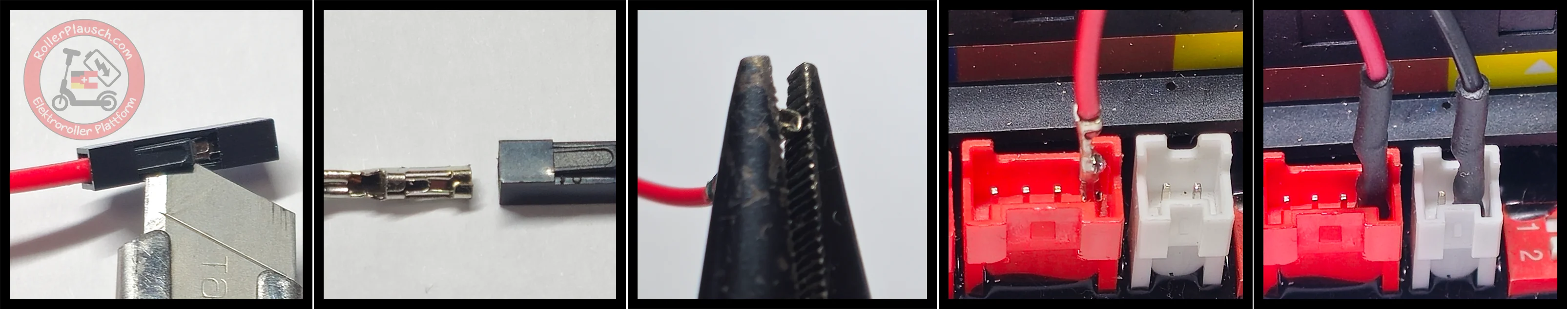Flashkabel_black.webp