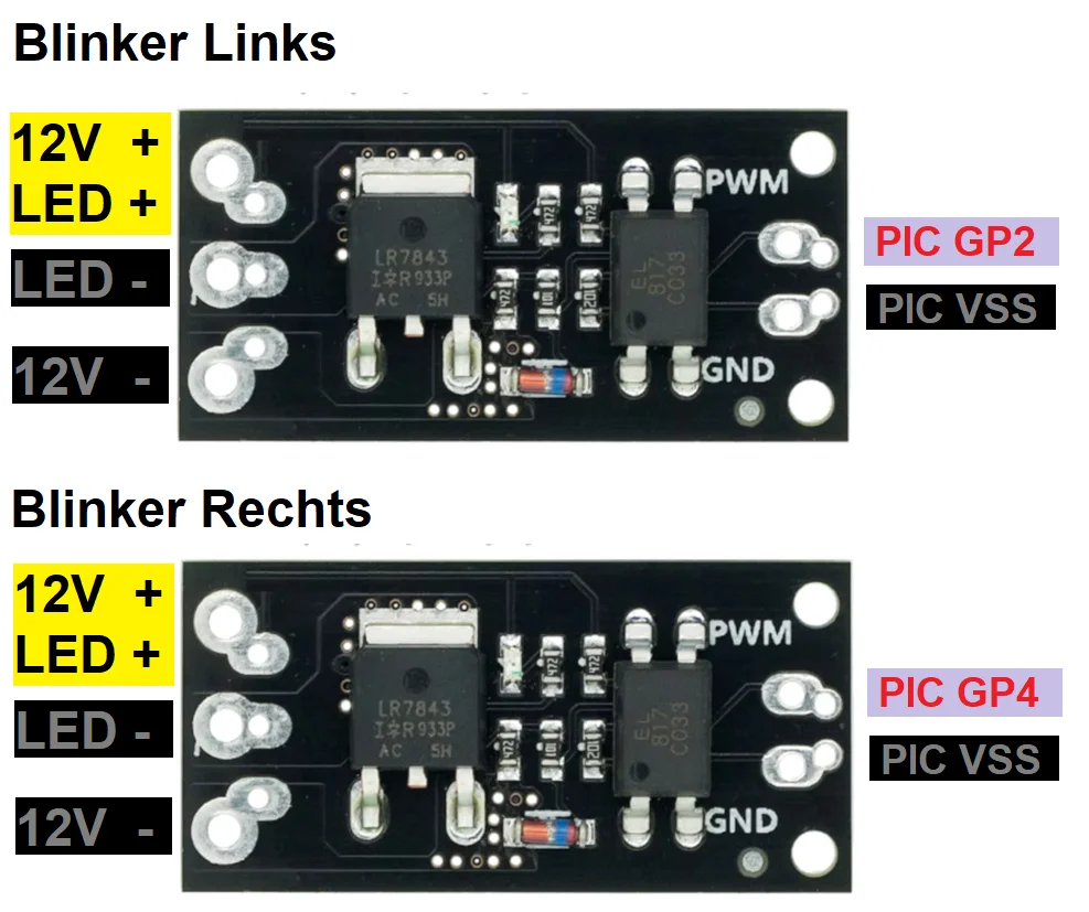 hw-532-verkabelung.webp