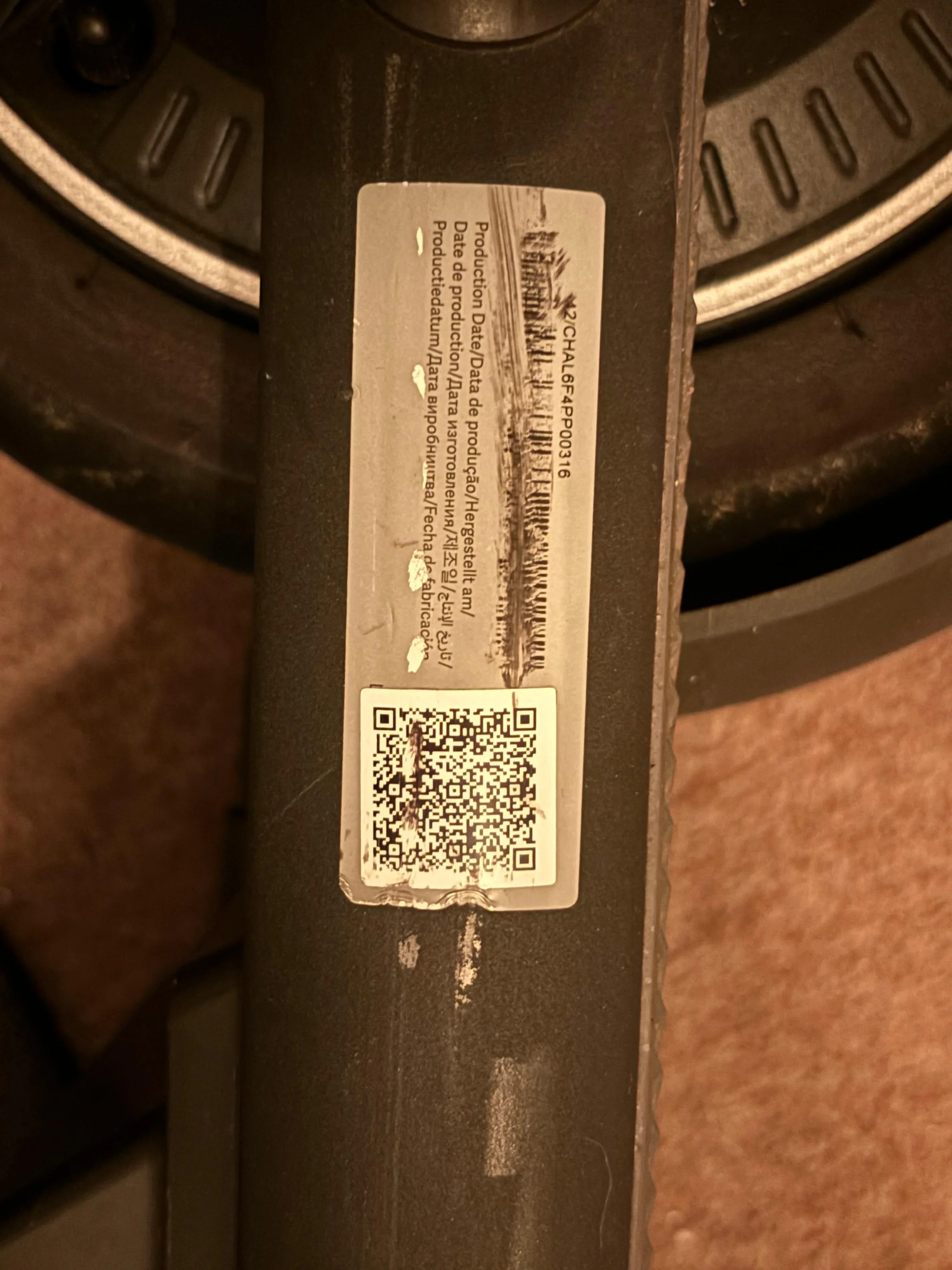 IMG-20261016-WA0001.webp