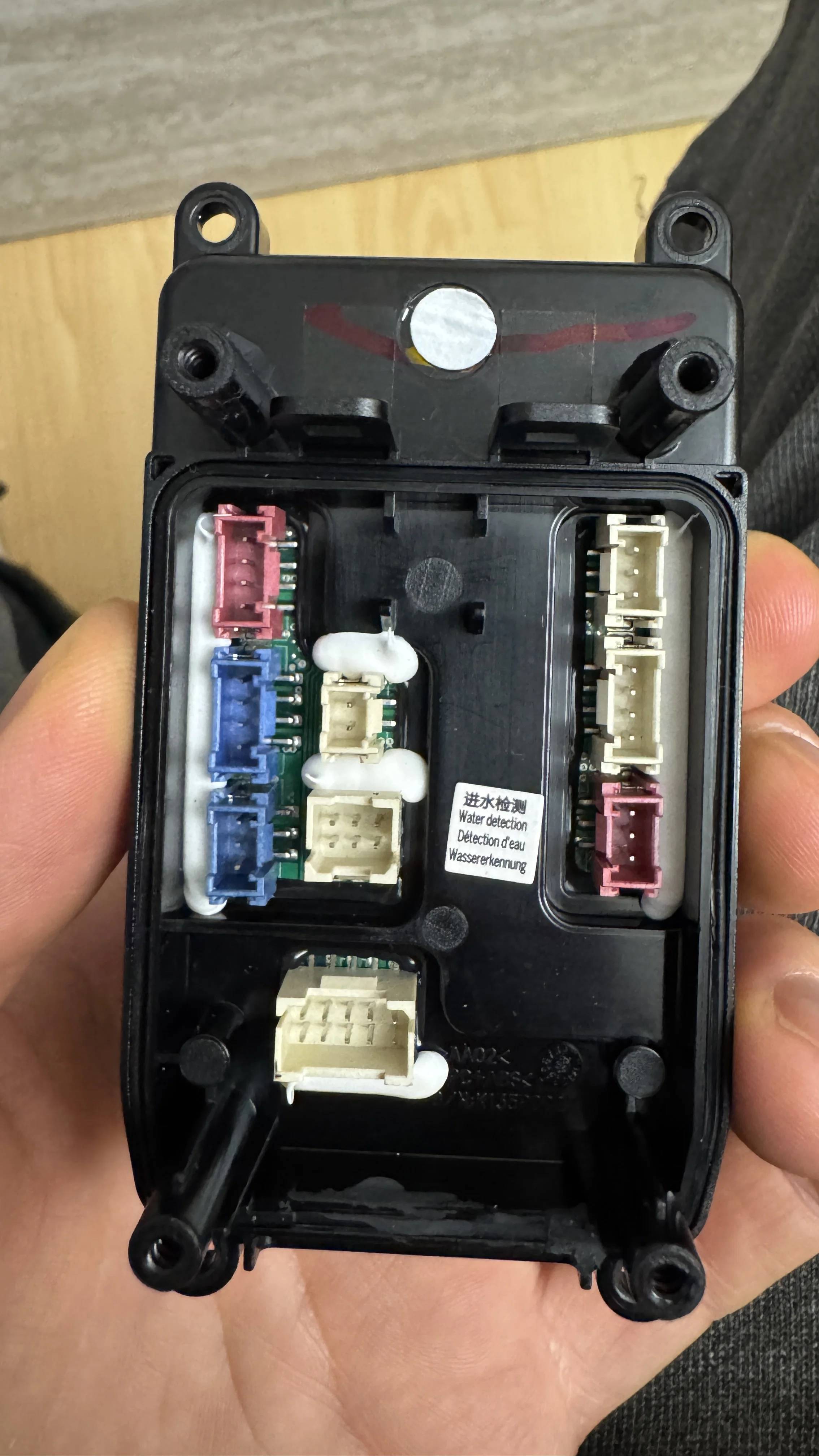 IMG_7758.webp