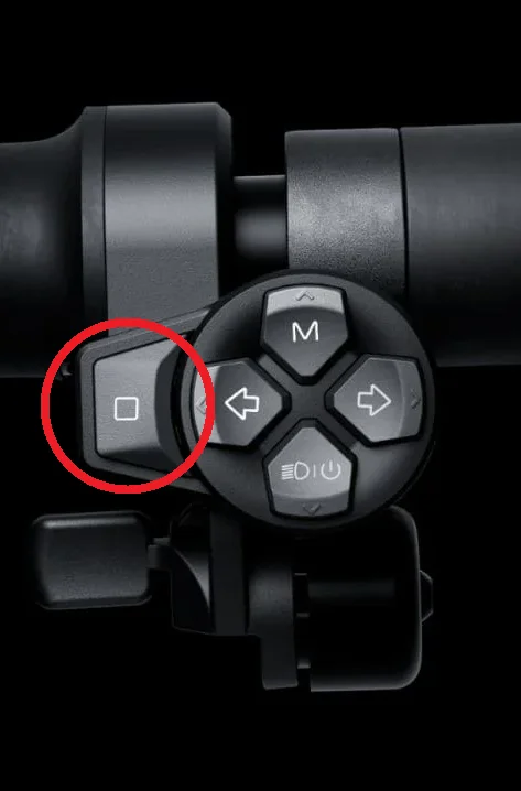 ninebot_max_g3_e_d_product_picture__handbar_buttons-2140x1427_72.webp