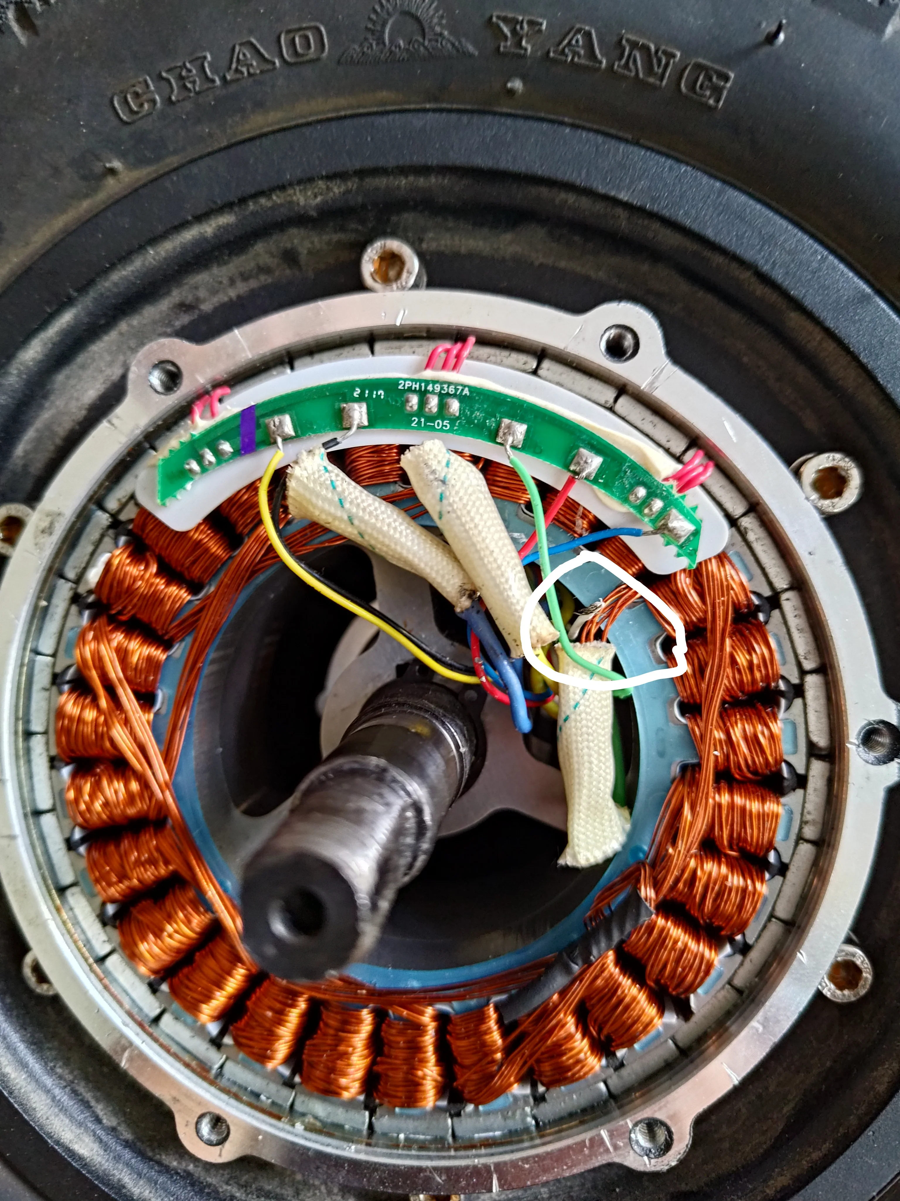 P_20260714_114805_1.webp