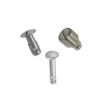Quick-access fasteners.jpg | RollerPlausch – E-Scooter Forum für ...