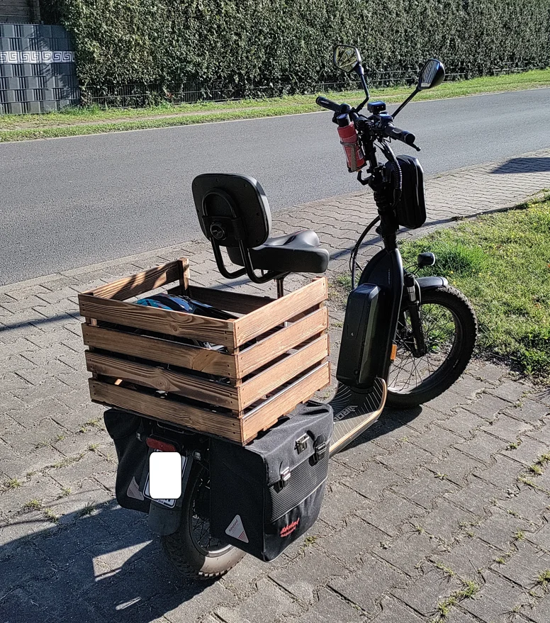 Screenshot 2026-04-28 184302.webp