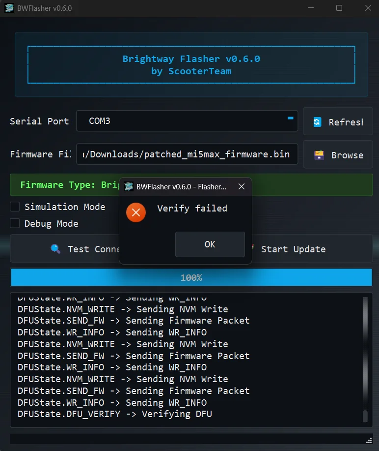 Screenshot 2026-06-30 170715.webp