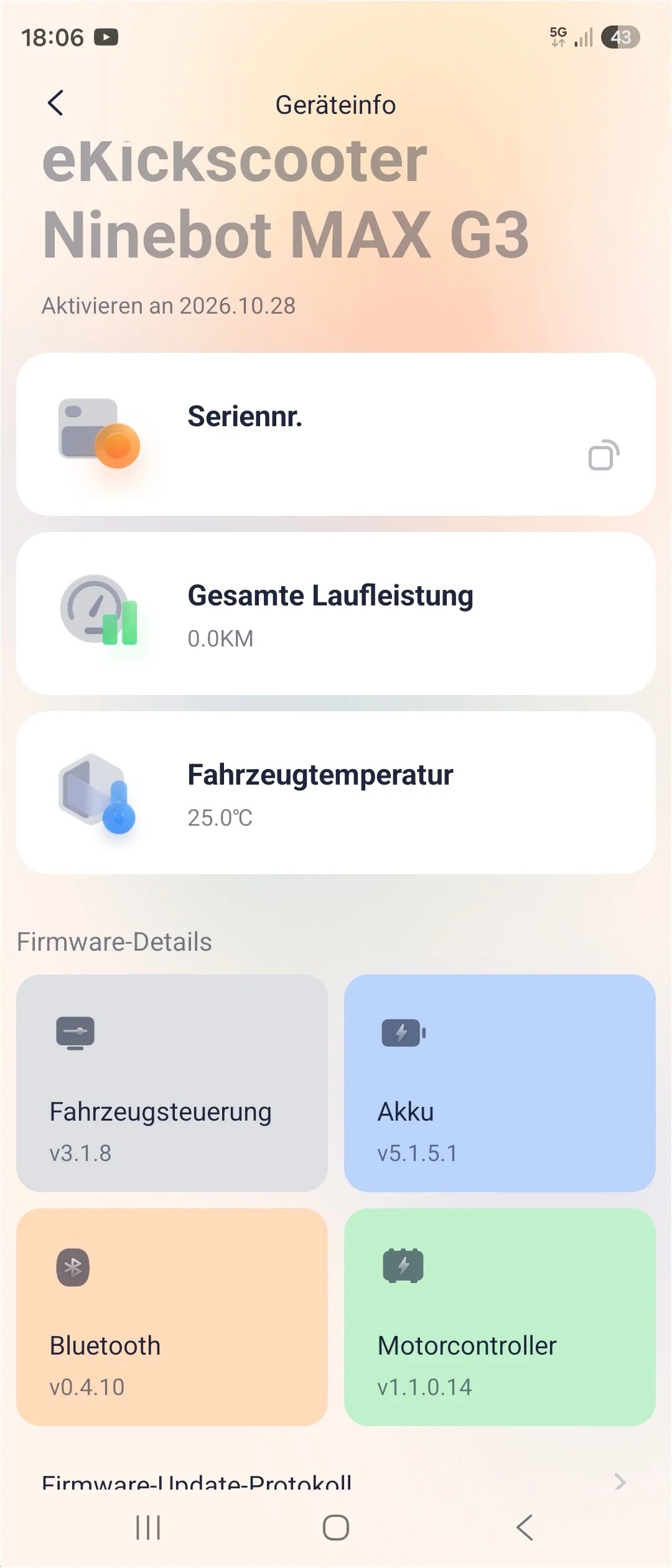 Screenshot MaxG3Pro.webp