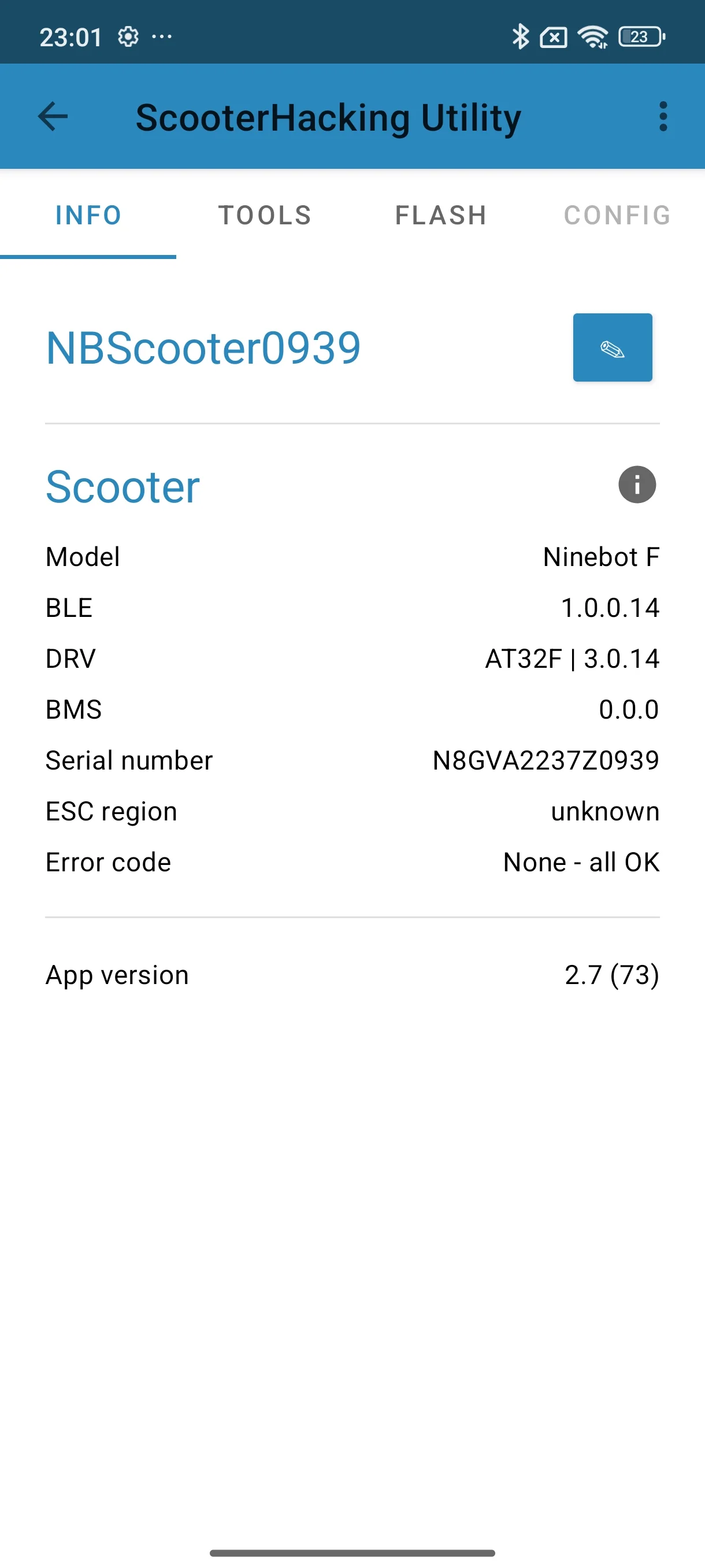 Screenshot_2026-05-02-23-01-21-417_sh.cfw.utility.webp