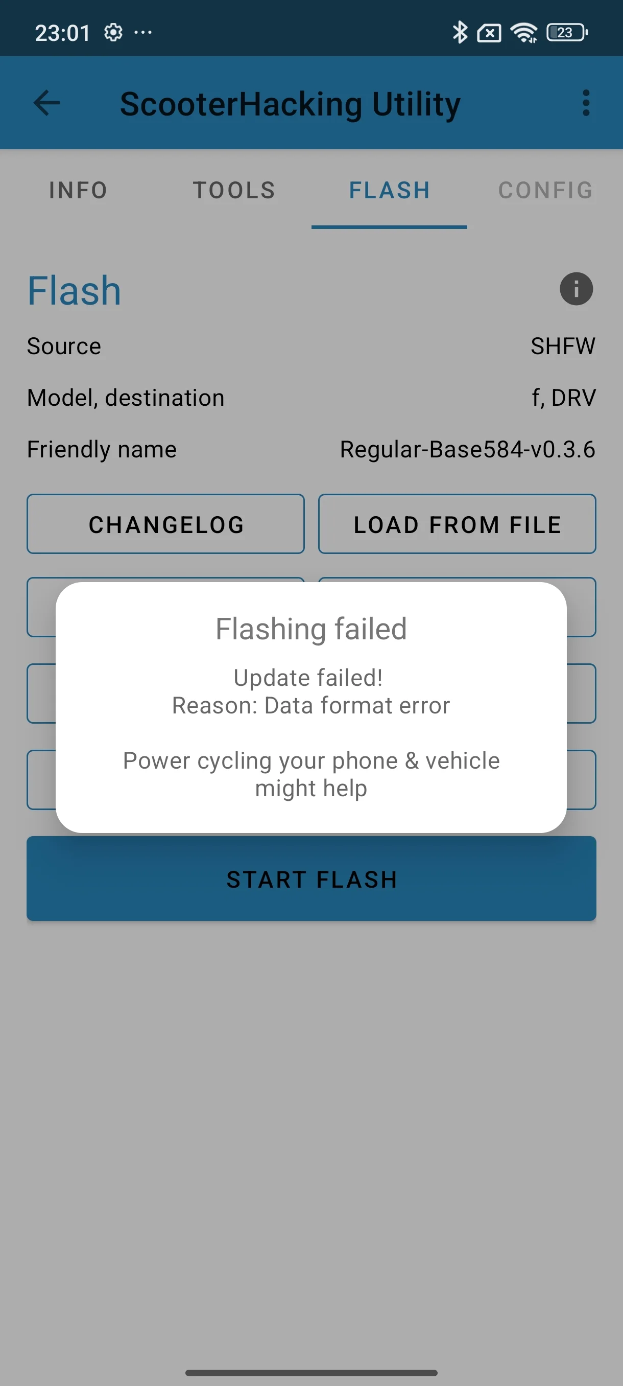 Screenshot_2026-05-02-23-01-31-787_sh.cfw.utility.webp