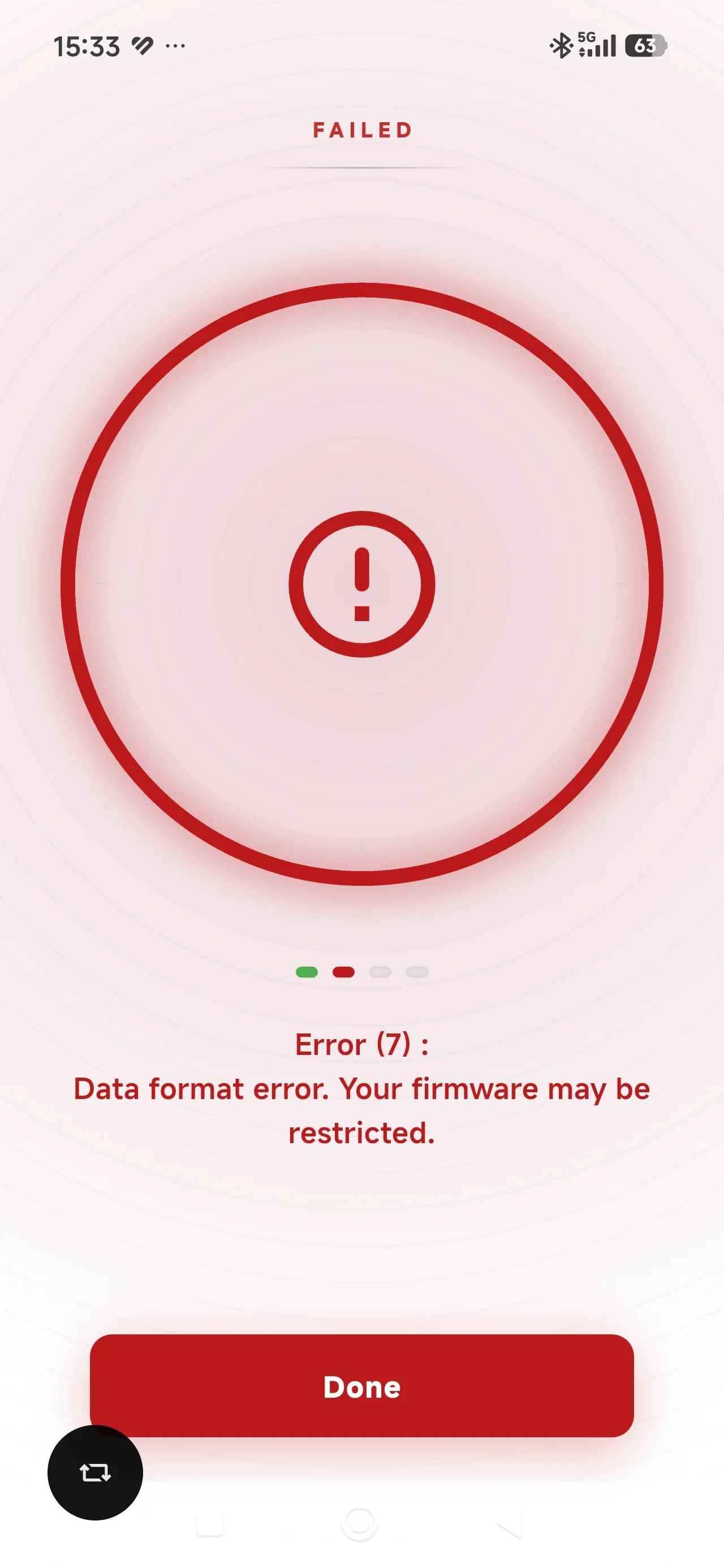 Screenshot_2026-09-06-15-33-57-487_sh.cfw.utility.webp
