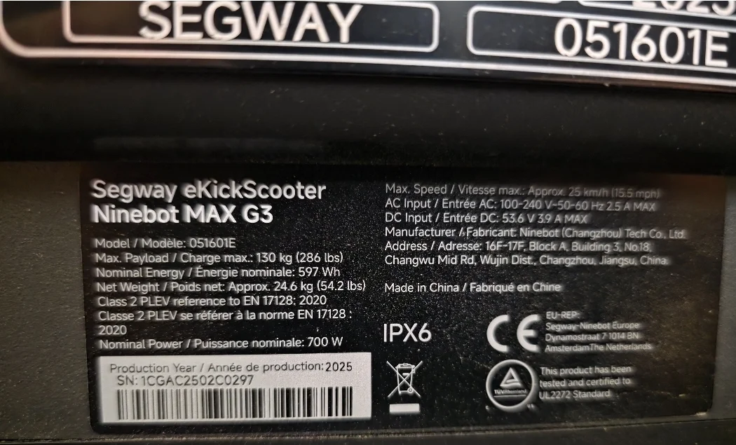 Screenshot_20260409_104944_Samsung Internet.webp