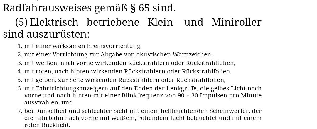 Screenshot_20260412_173527_Samsung Internet.webp
