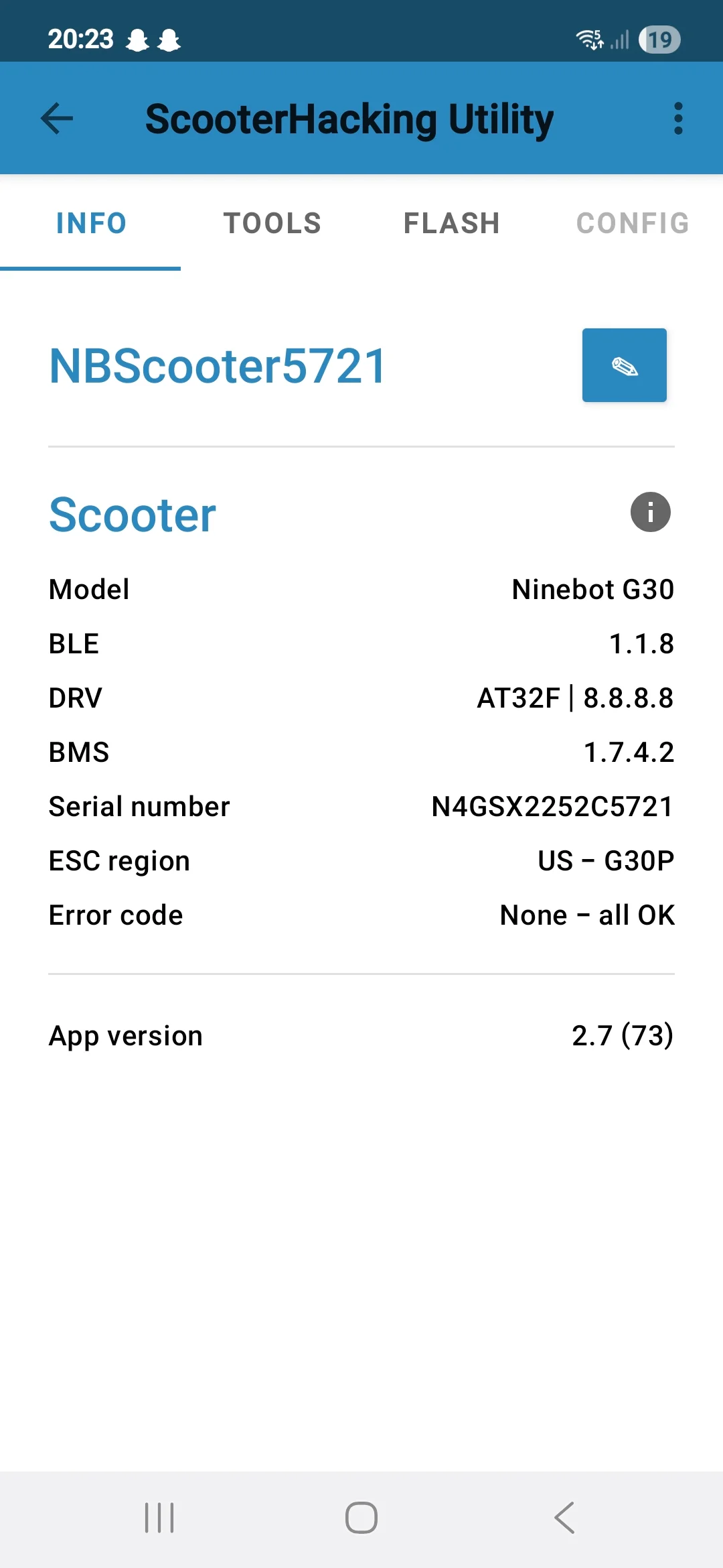 Screenshot_20260413_202328_ScooterHacking Utility.webp