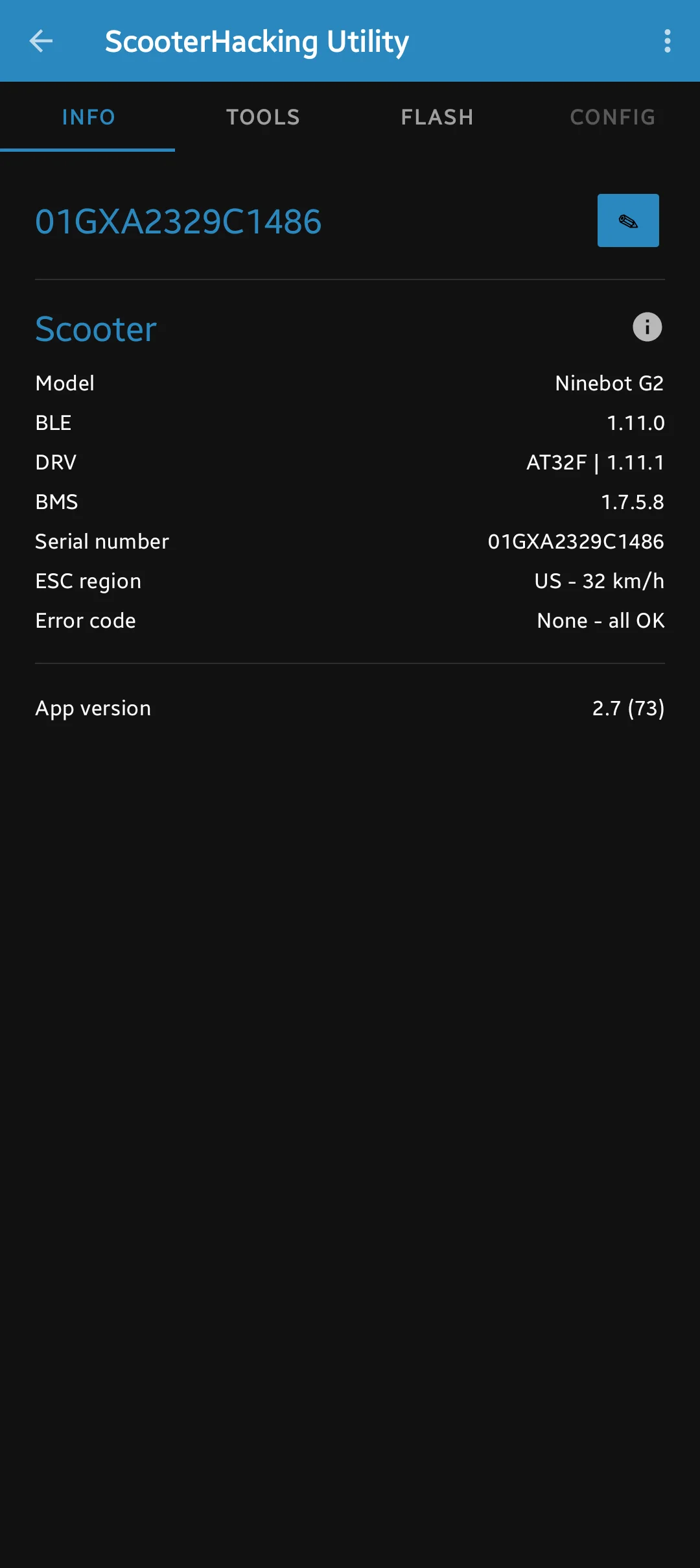 Screenshot_20260607_191802_ScooterHacking Utility.webp