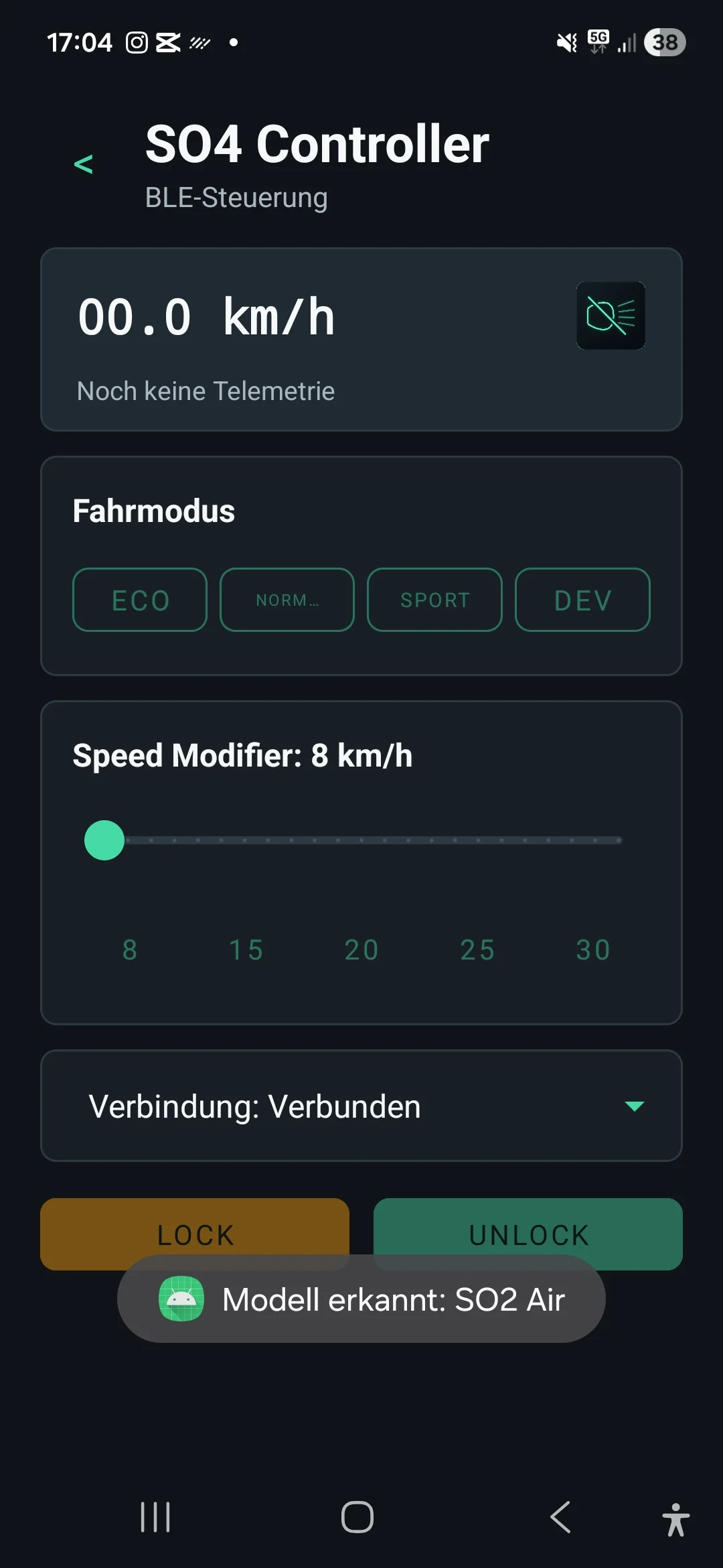 Screenshot_20260616_170450_SOHacks ReV24.webp