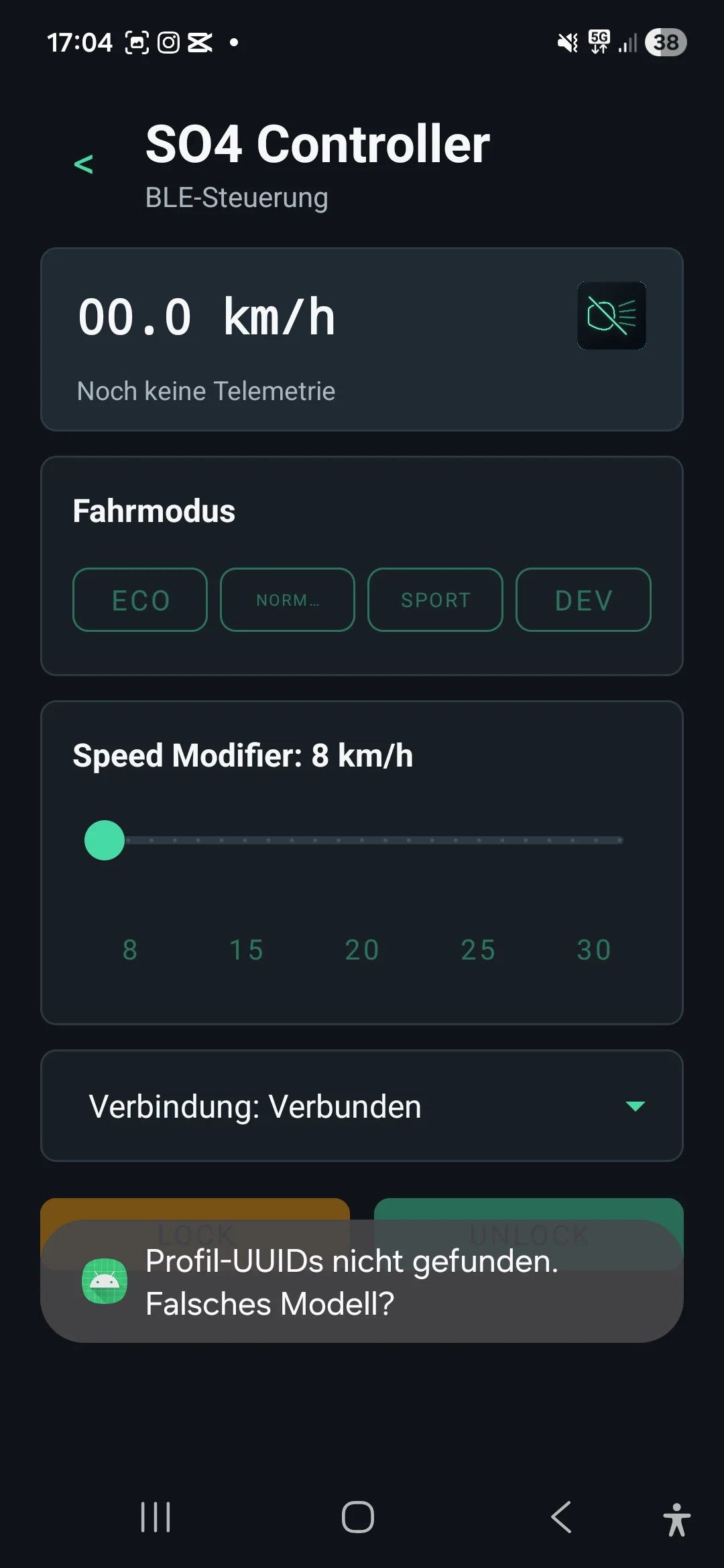 Screenshot_20260616_170453_SOHacks ReV24.webp
