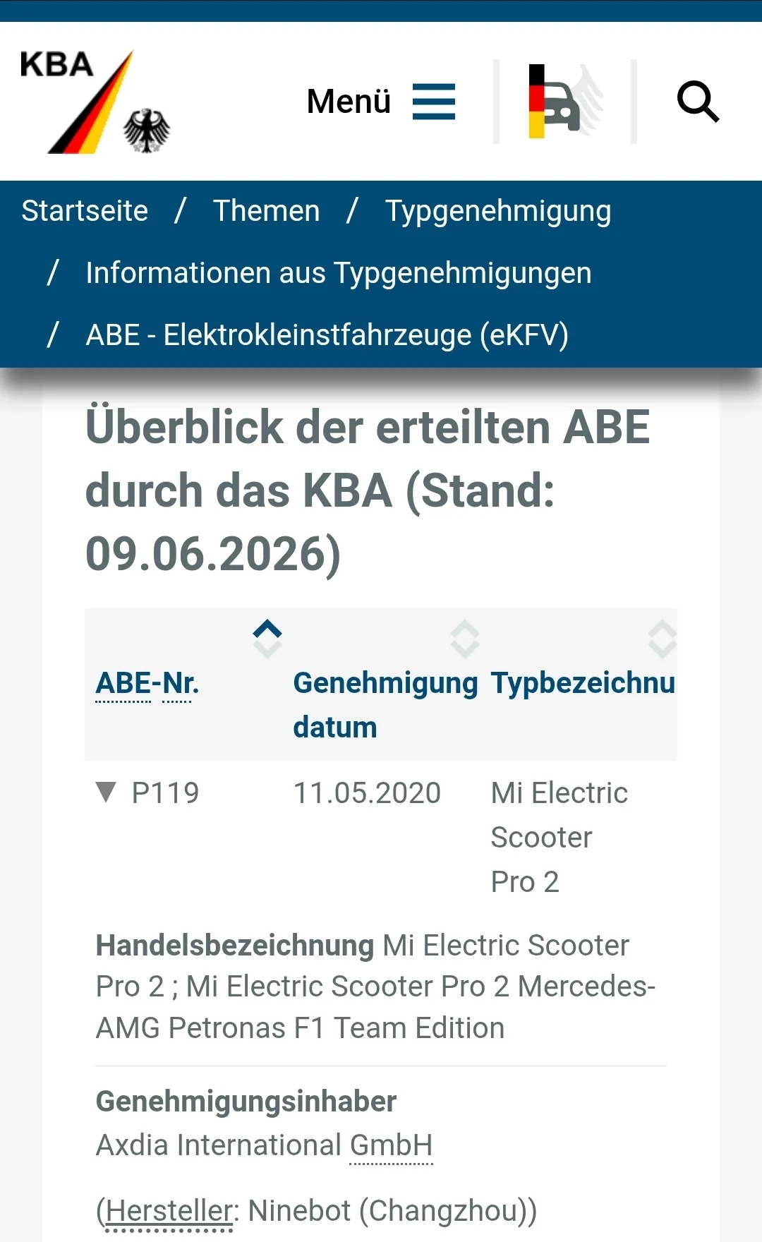 Screenshot_20260621_165416_Samsung Browser.webp