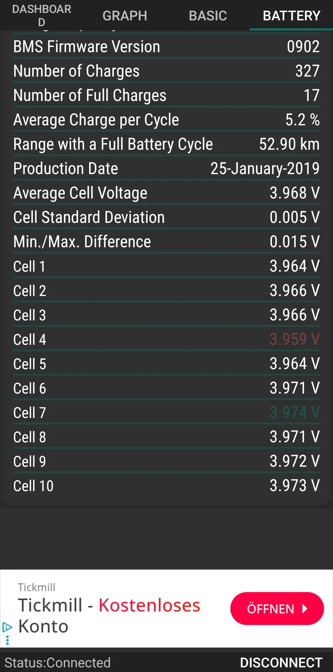 Screenshot_20260625_Akku2.webp
