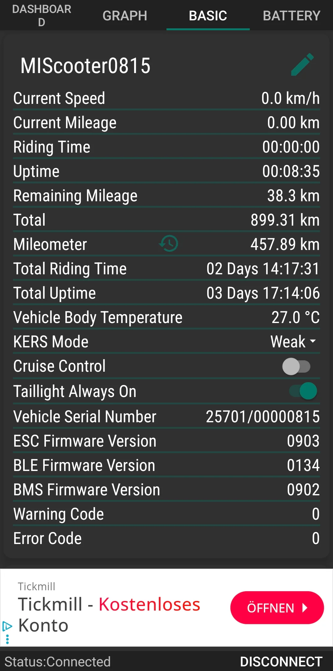 Screenshot_20260625_Basic.webp
