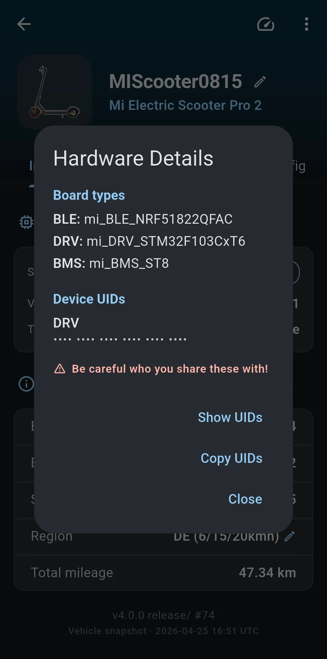 Screenshot_20260625_HW details.webp