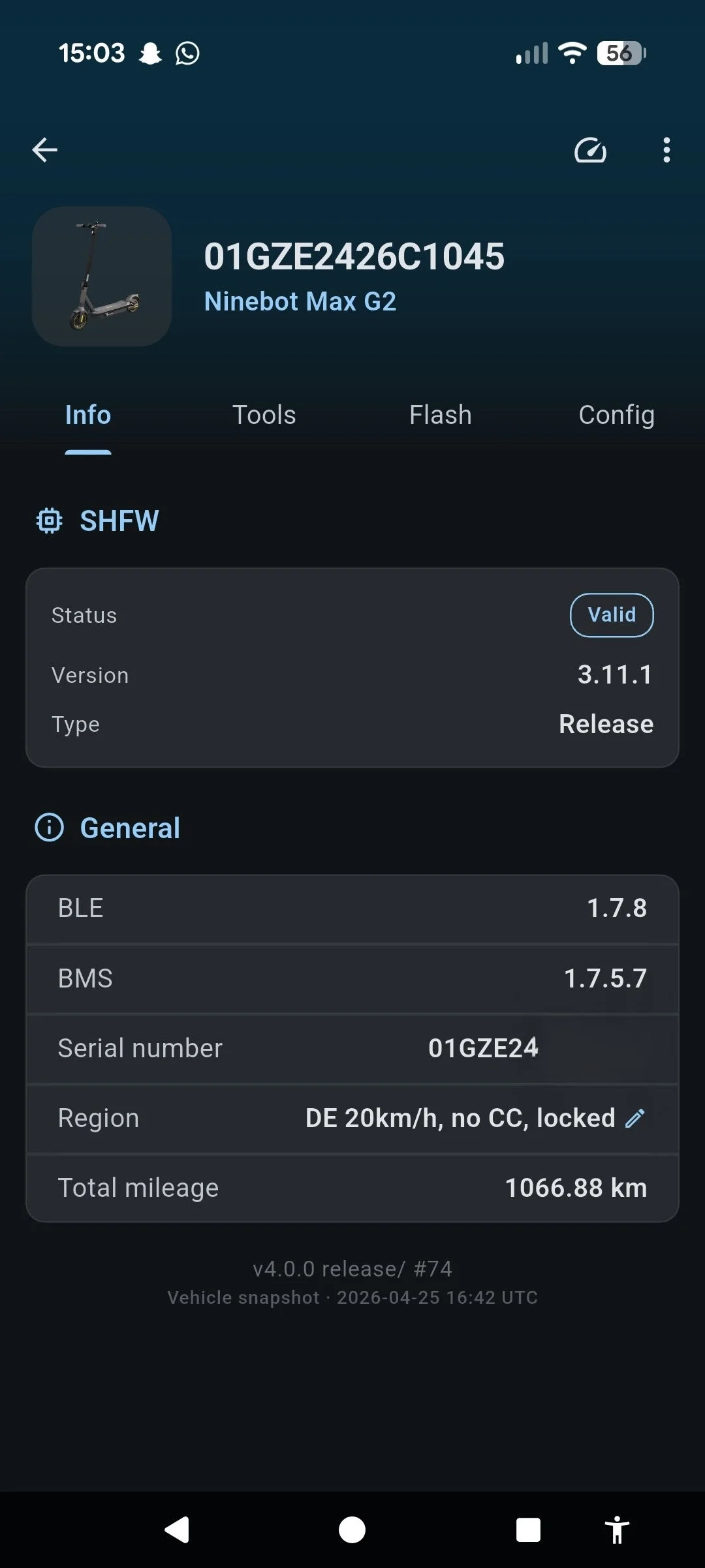Screenshot_20260626-150332~2.webp