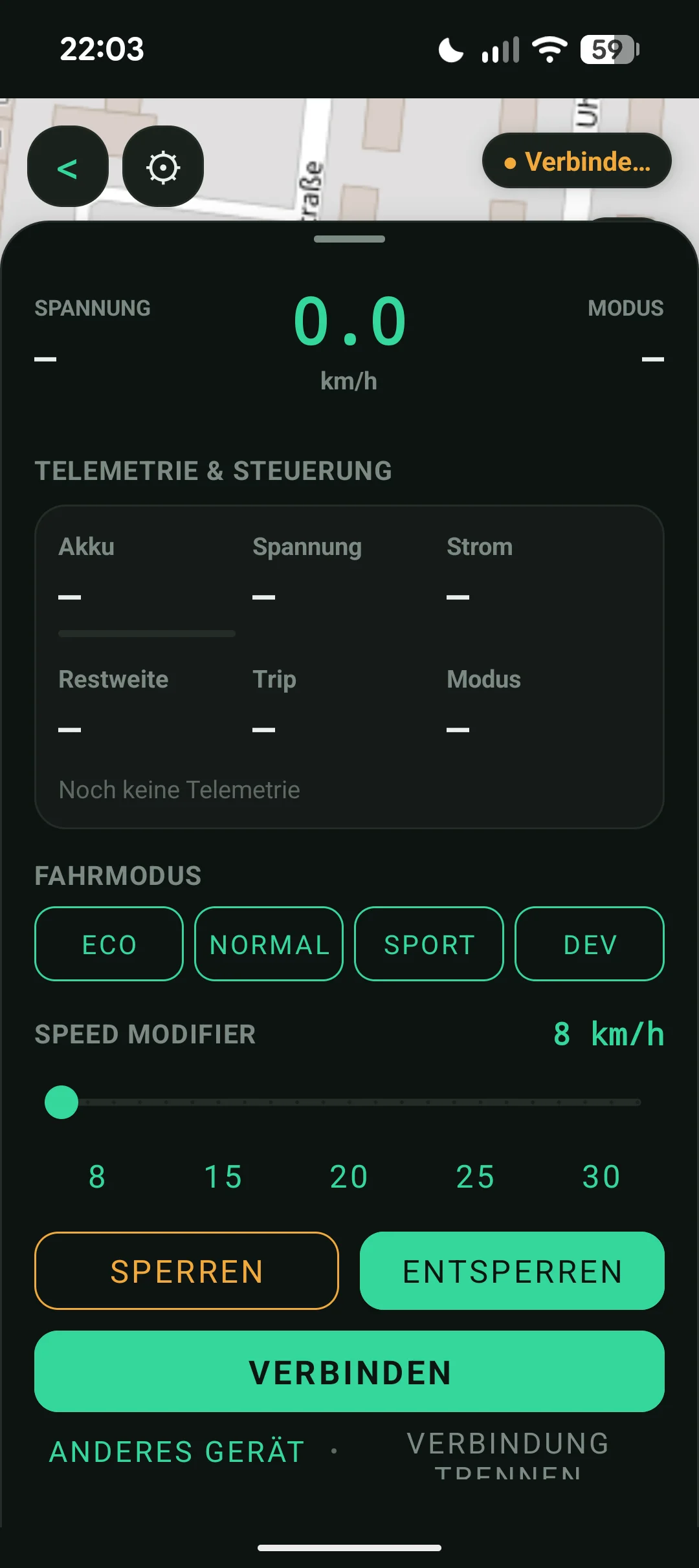 Screenshot_20260725-220319.webp