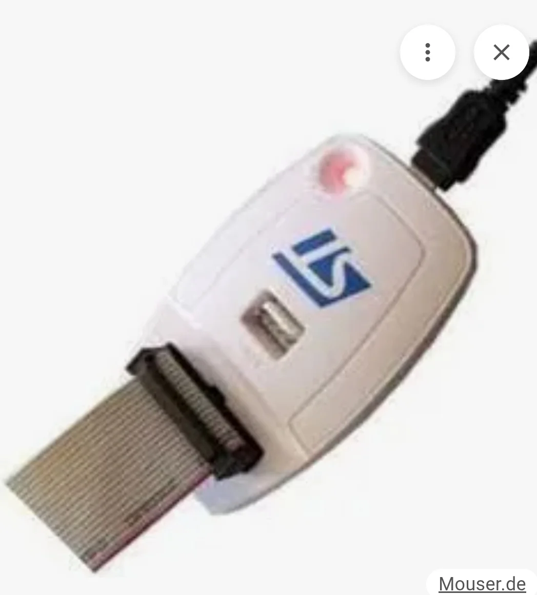 Screenshot_20260801_161727_Samsung Browser.webp