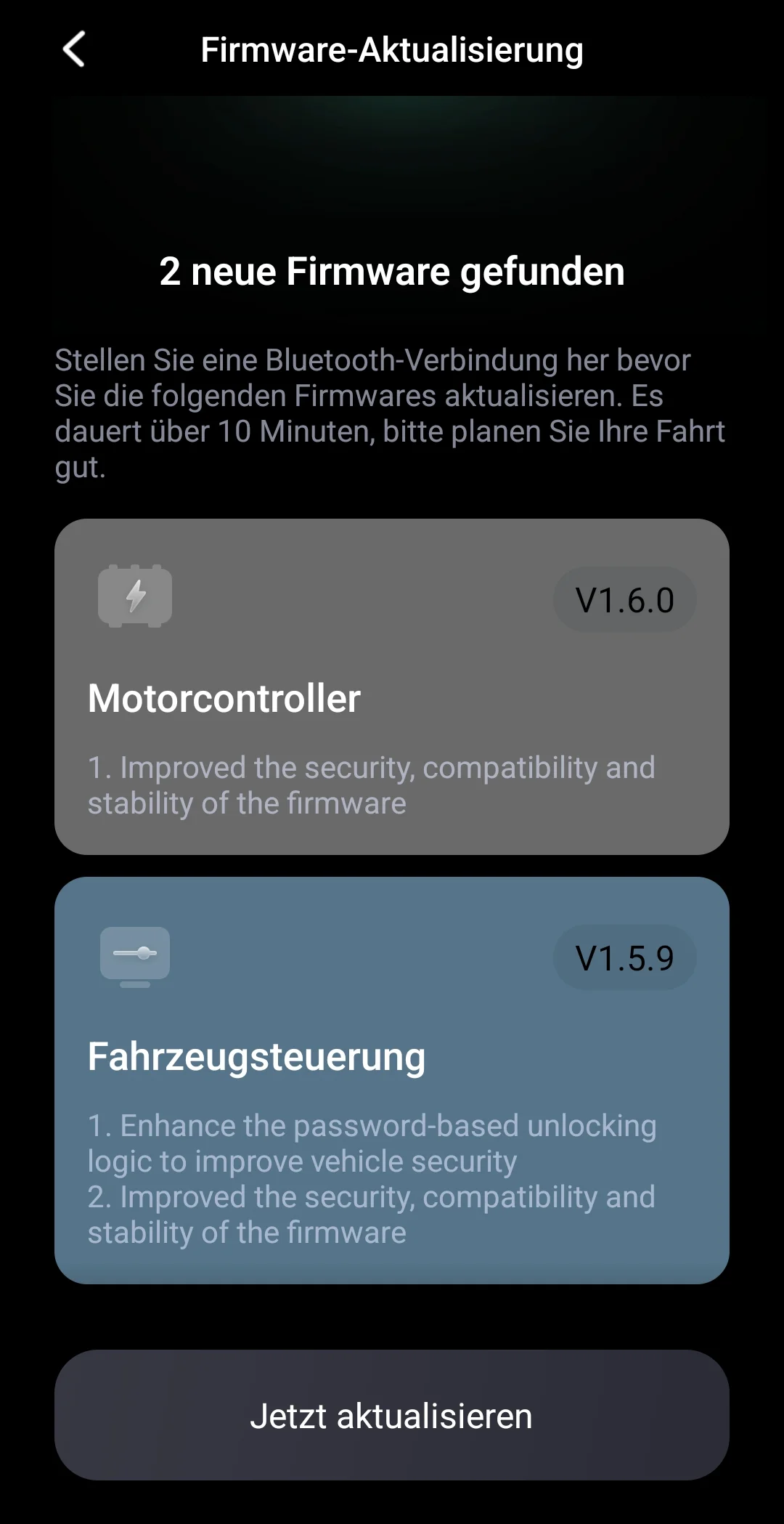 Screenshot_20260814_074353_Segway Mobility.webp