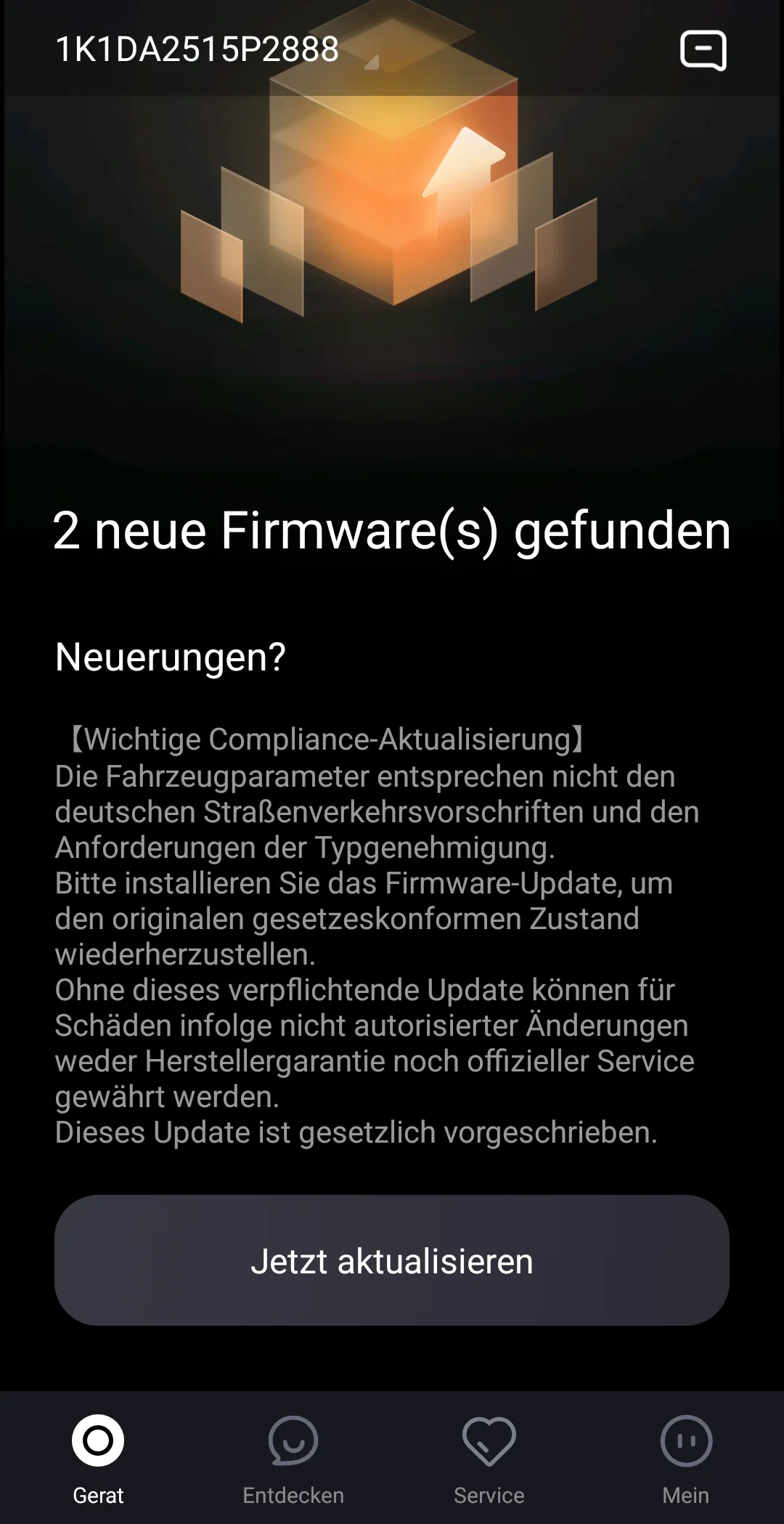 Screenshot_20260814_074528_Segway Mobility.webp