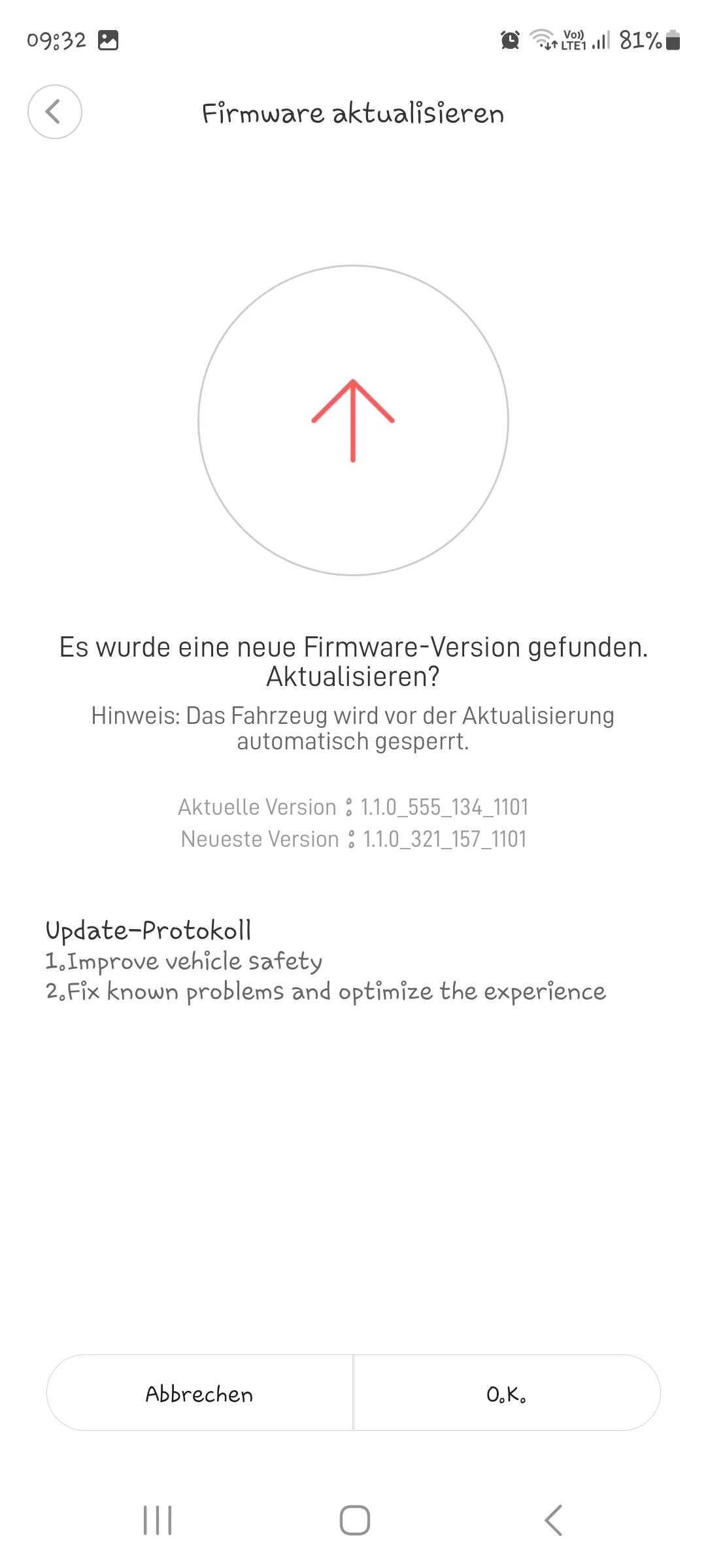Screenshot_20260819_093202_Xiaomi Home.webp