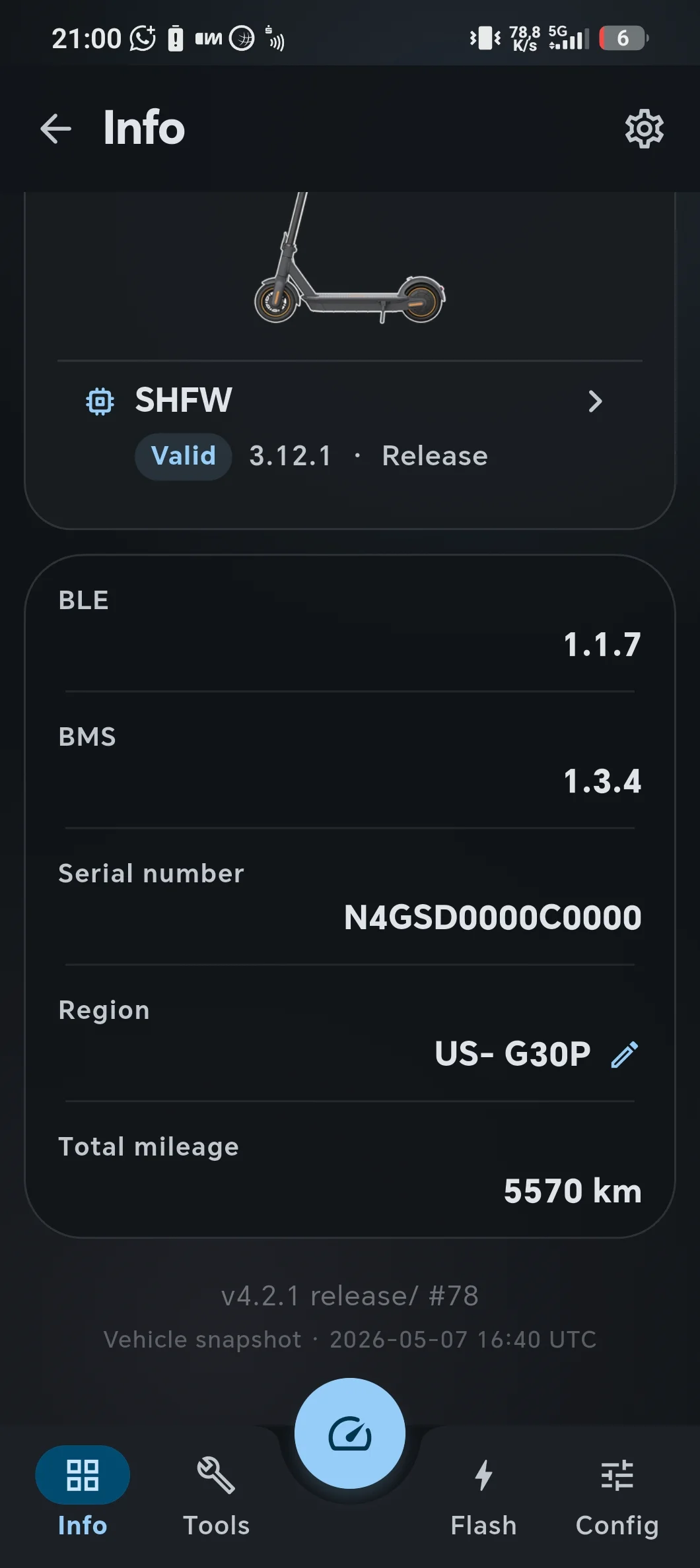Screenshot_20260915_210025_sh_cfw_utility_MainActivity.webp