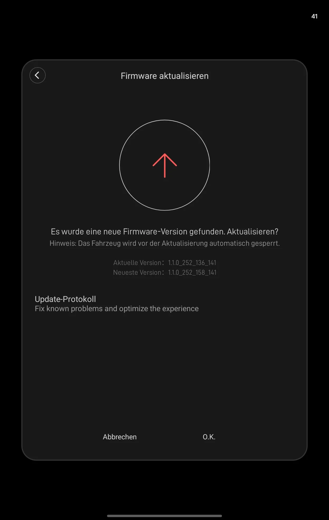 Screenshot_20260922_223024_Xiaomi Home.webp