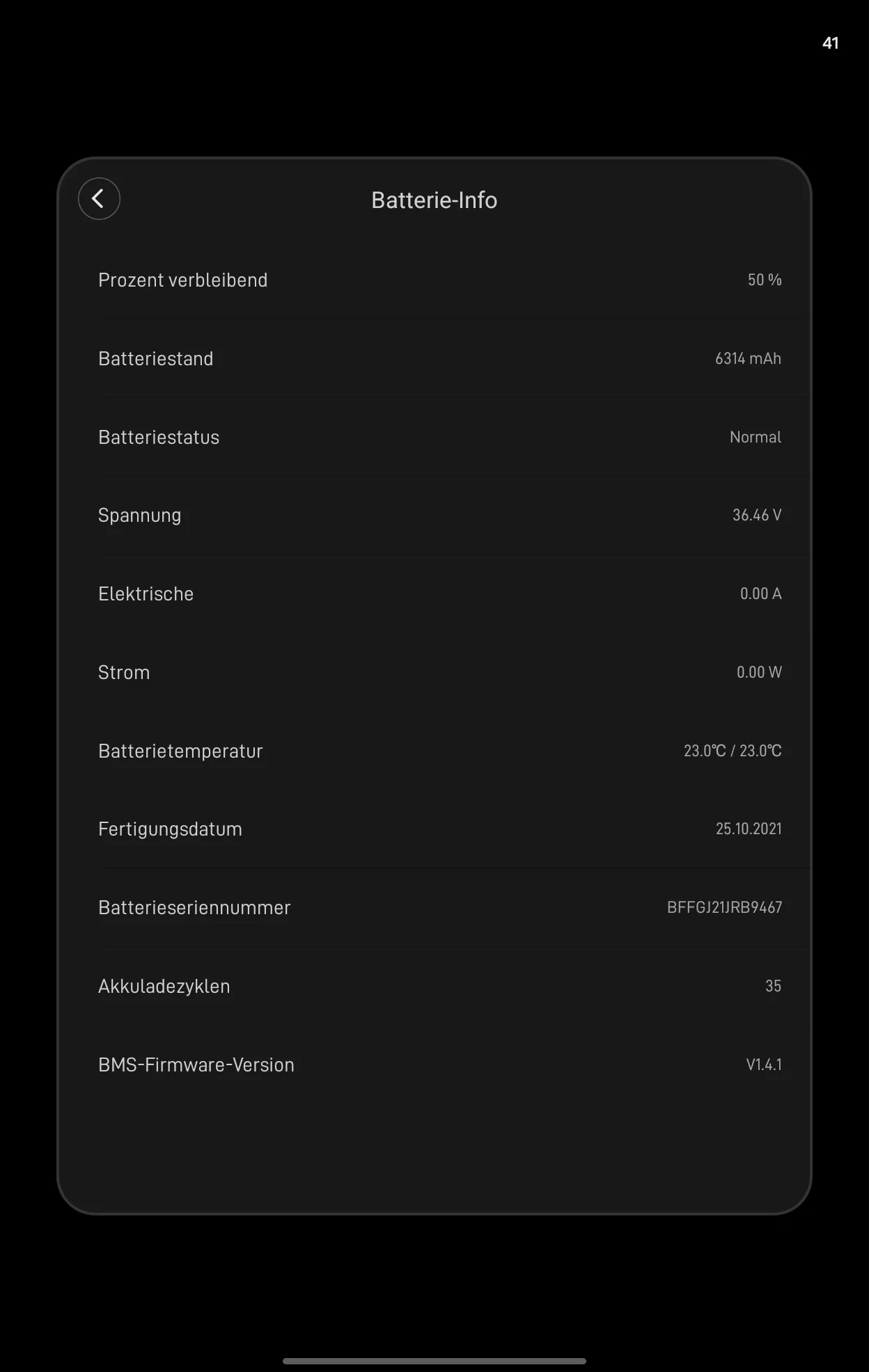 Screenshot_20260922_223047_Xiaomi Home.webp