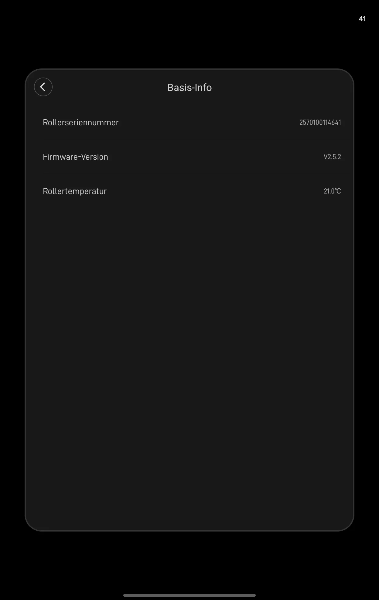 Screenshot_20260922_223103_Xiaomi Home.webp