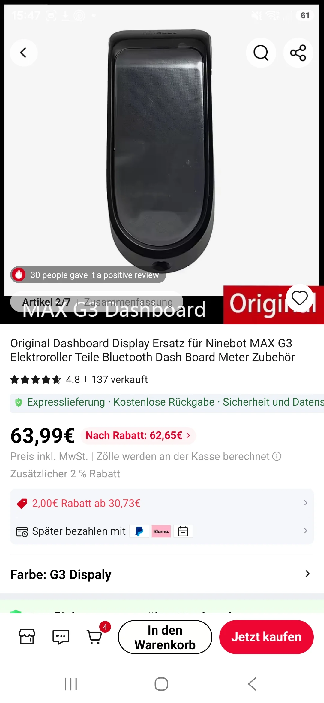 Screenshot_20260923_154725_AliExpress.webp
